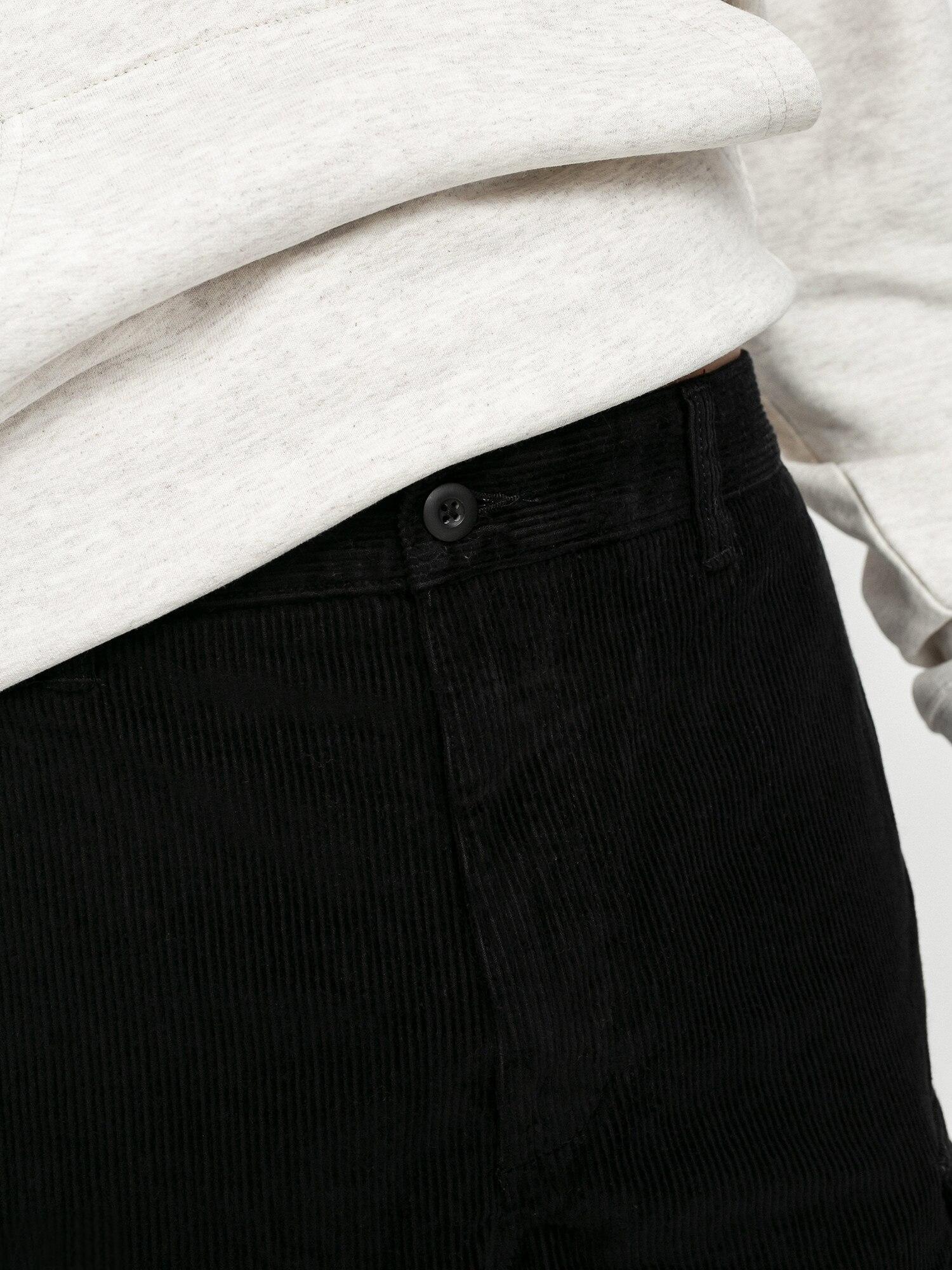 Vans Tyson Peterson Loose Tapered Cord 