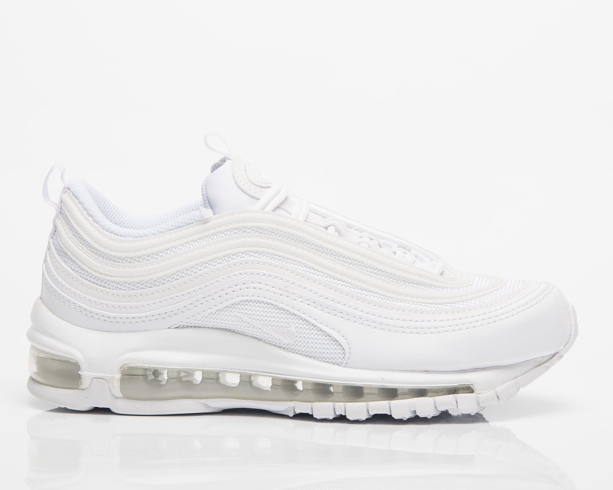 air max 97 trainers