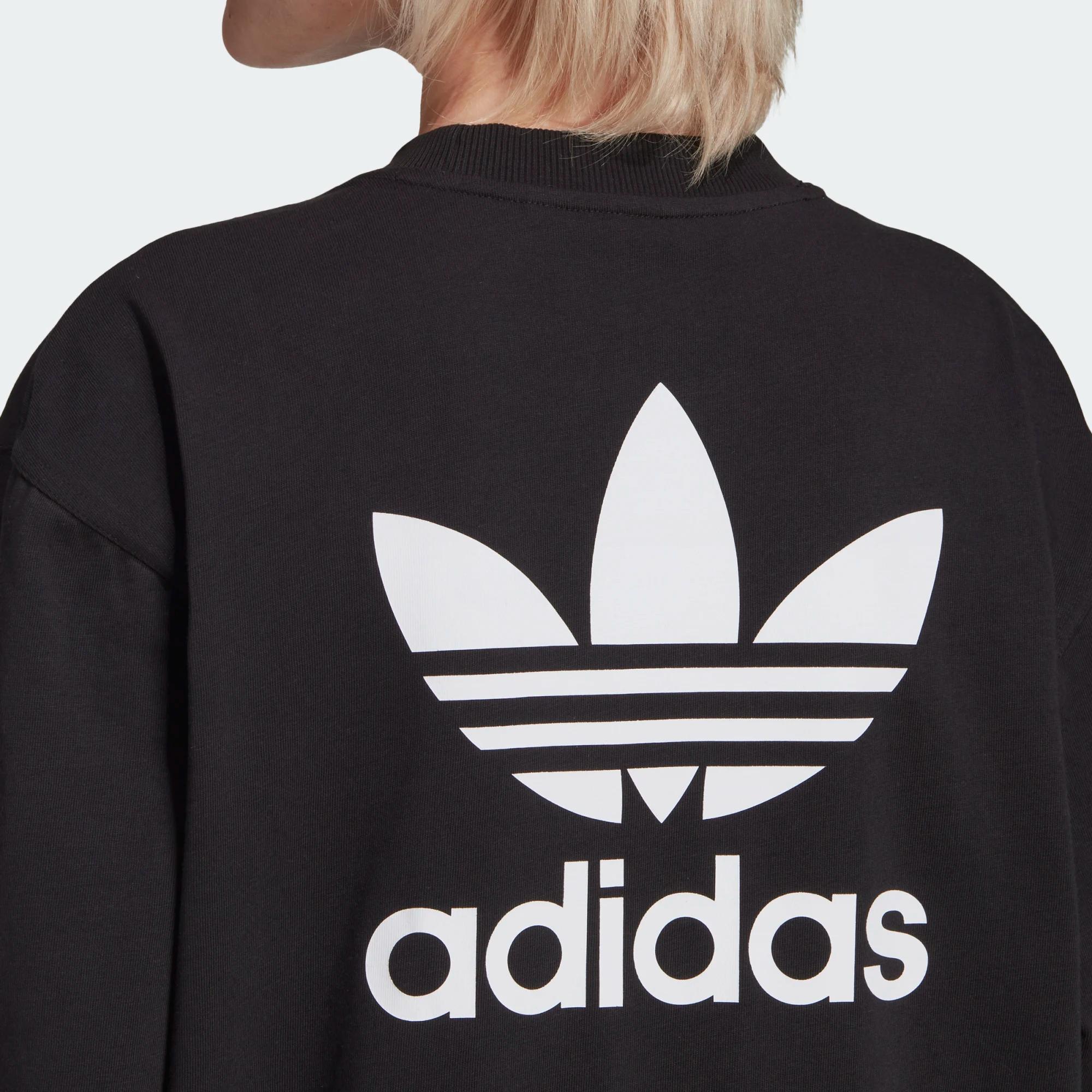 adidas Originals Adicolor Classics Big 