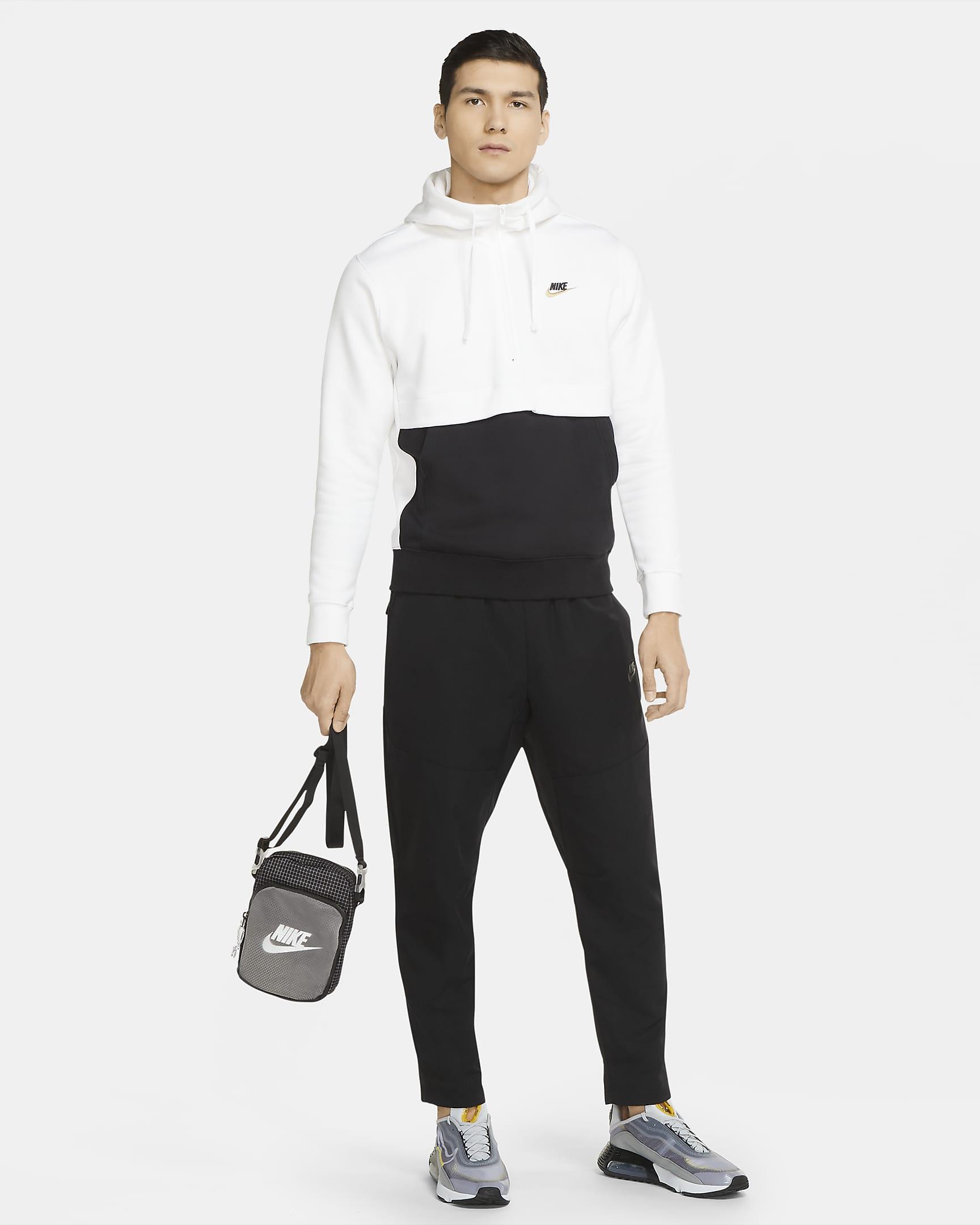 Nike Heritage 2.0 Small Bag for Men | Lyst