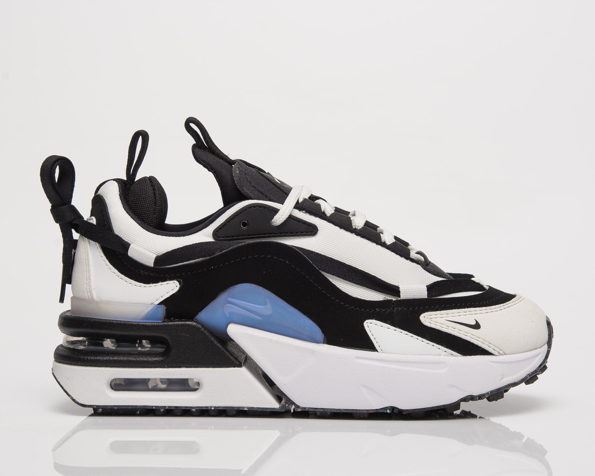 Nike Air Max Furyosa | Lyst