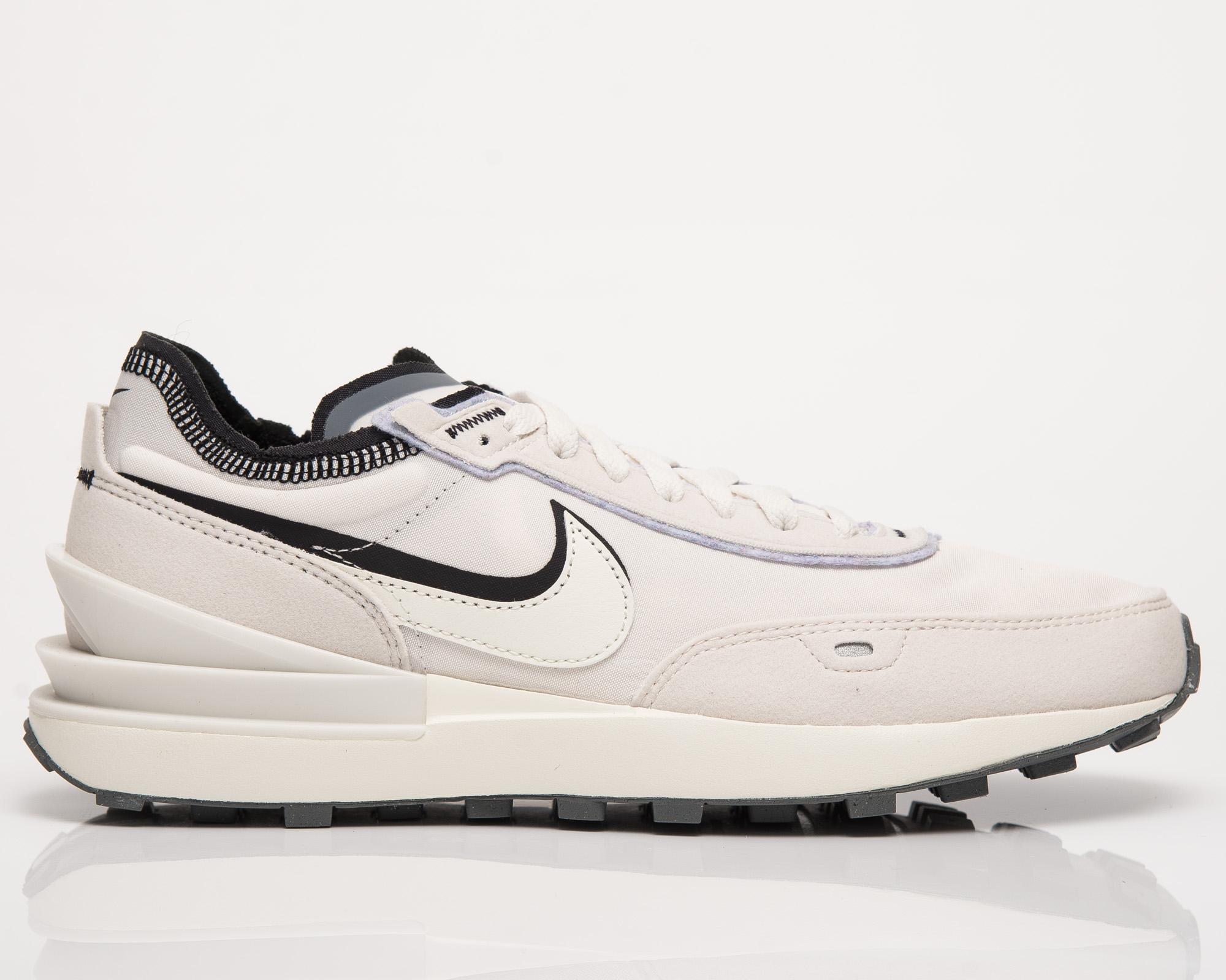 Nike Waffle One Se Coconut Milk for Men Lyst
