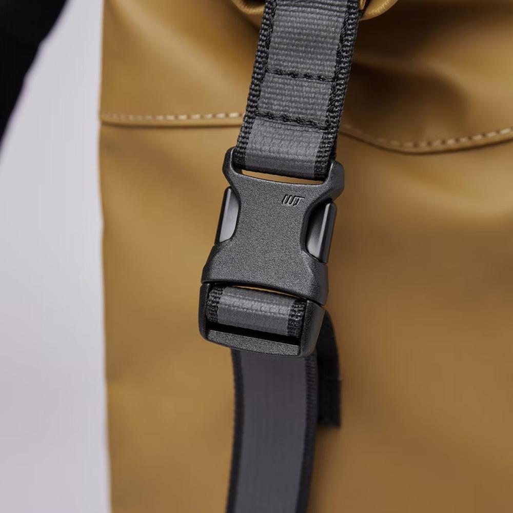 Sandqvist Konrad Backpack for Men | Lyst