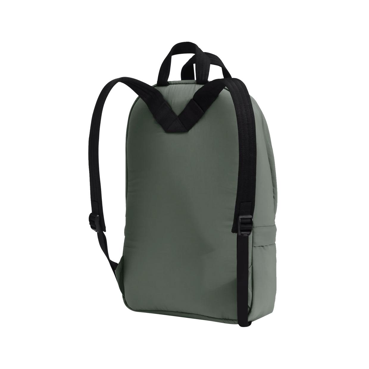 The North Face City Voyager Backpack for Men | Lyst