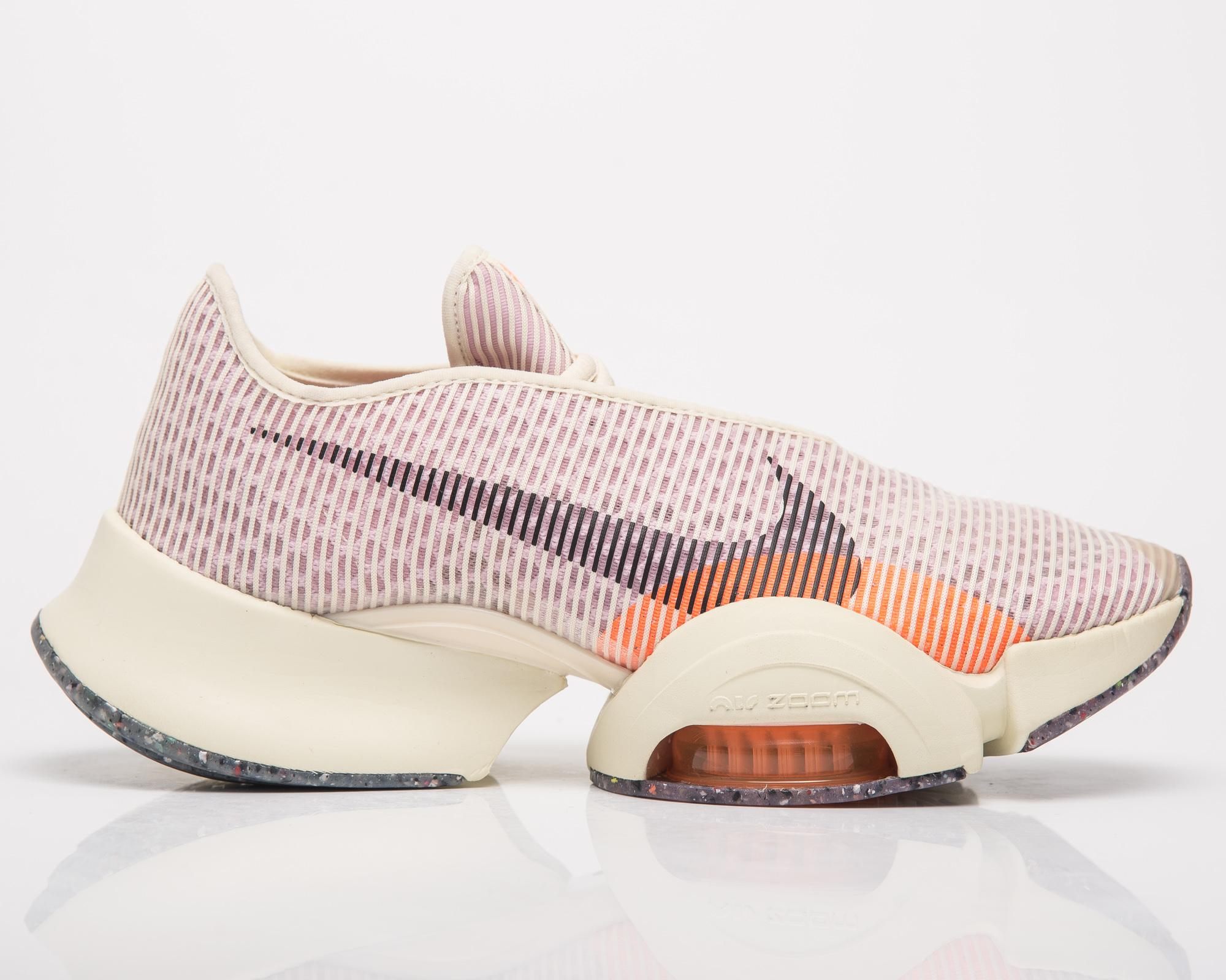 Nike Air Zoom Superrep 2 Next Nature for Men | Lyst