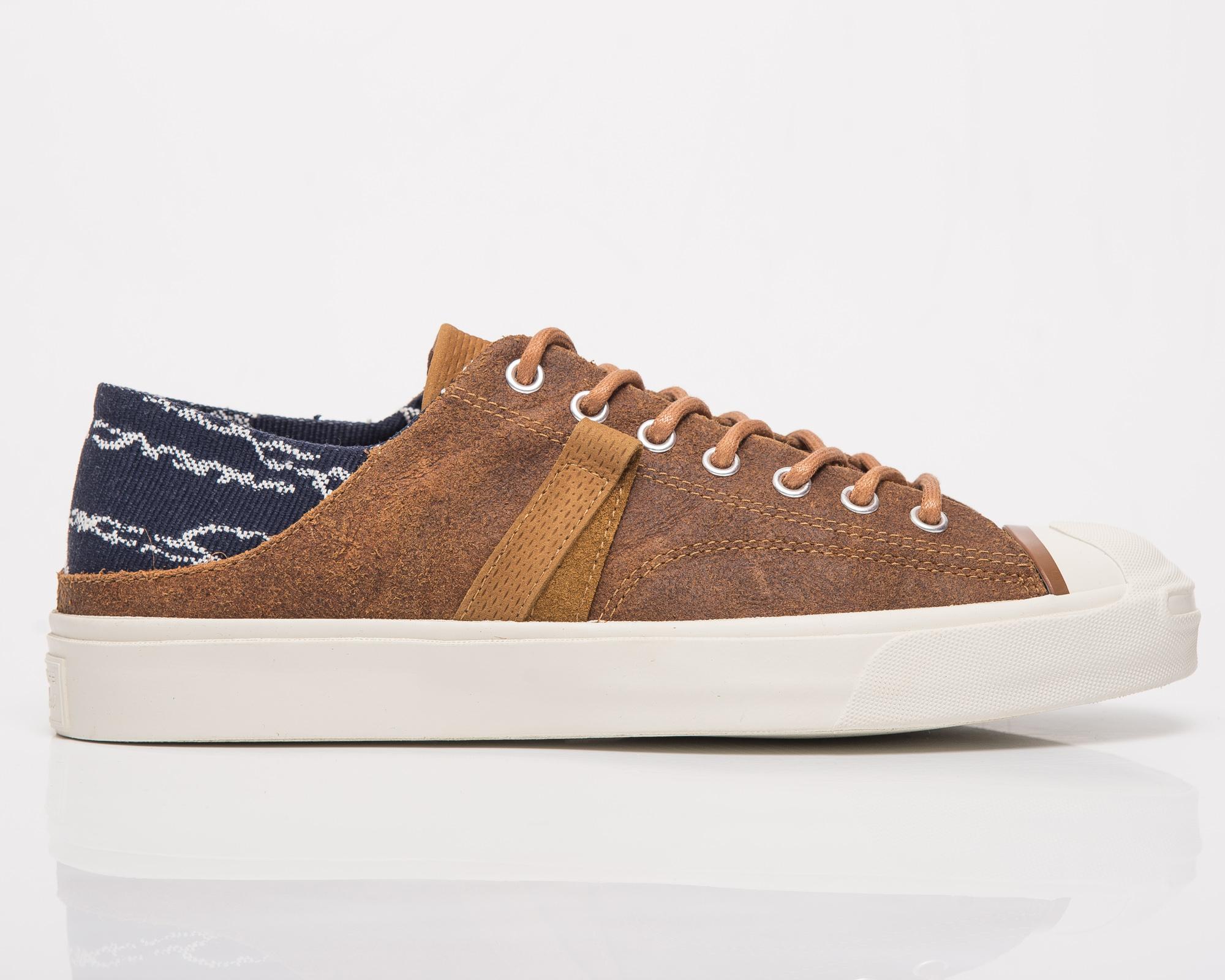 converse jack purcell vantage crush easy on