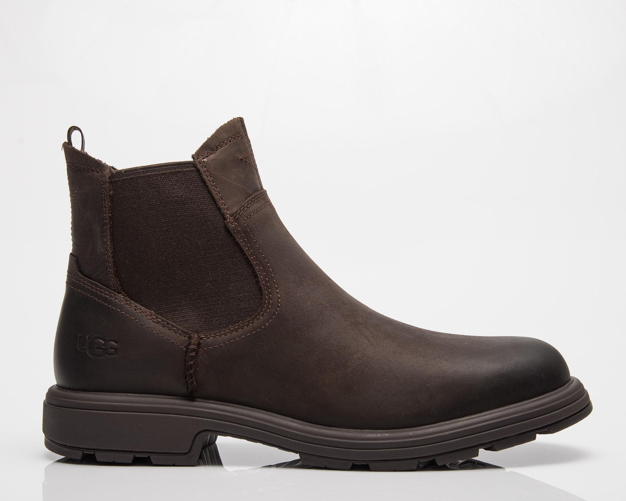 biltmore chelsea ugg