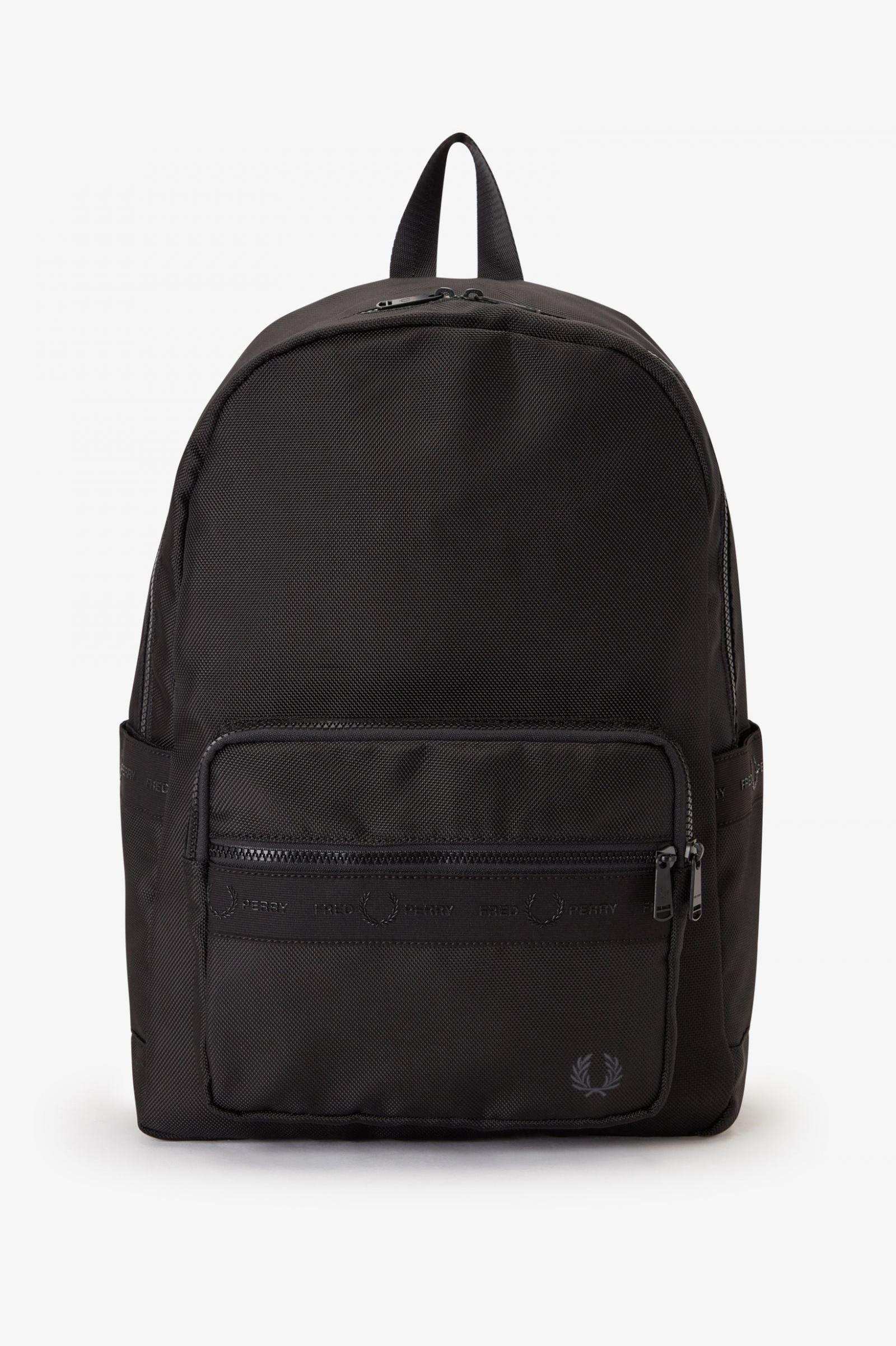 リュック Tonal Tape Backpack