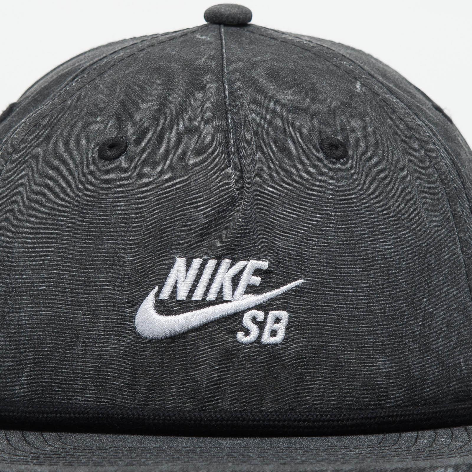 Nike Sb Pro Cap for Men | Lyst