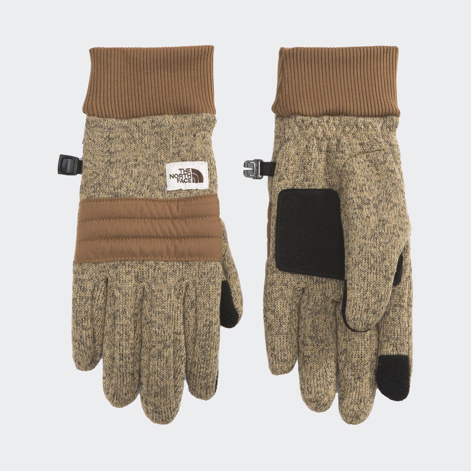 gordon etip glove