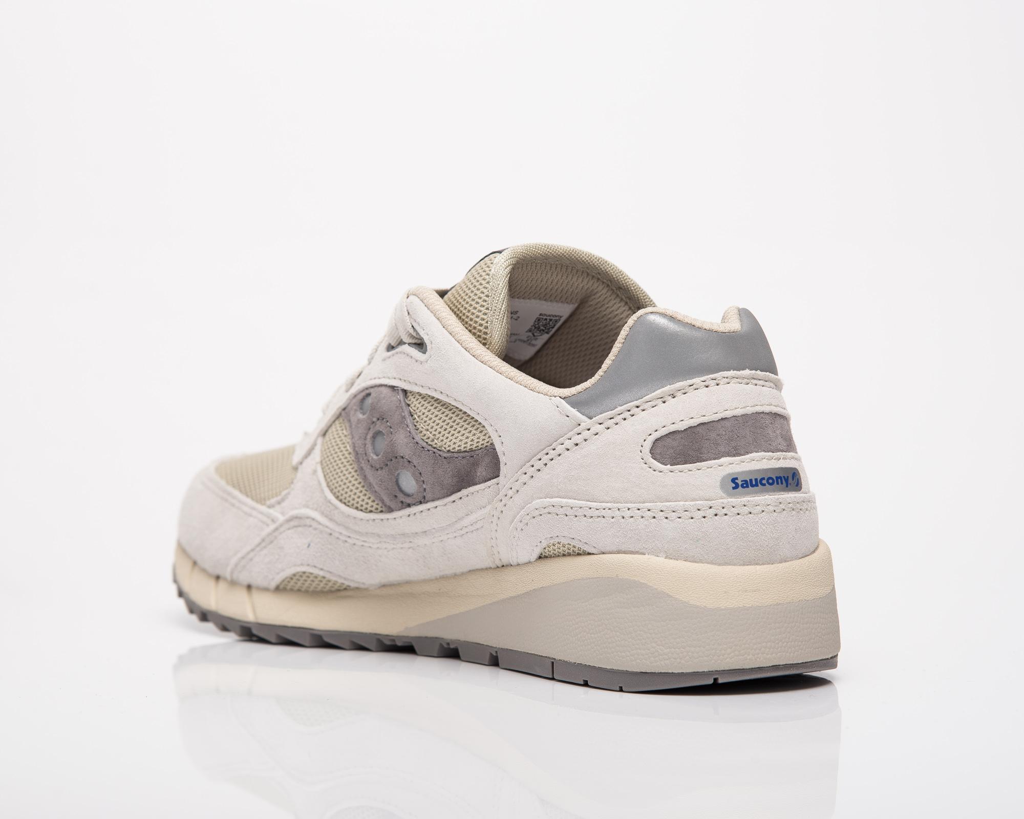 saucony 6000 megabyte