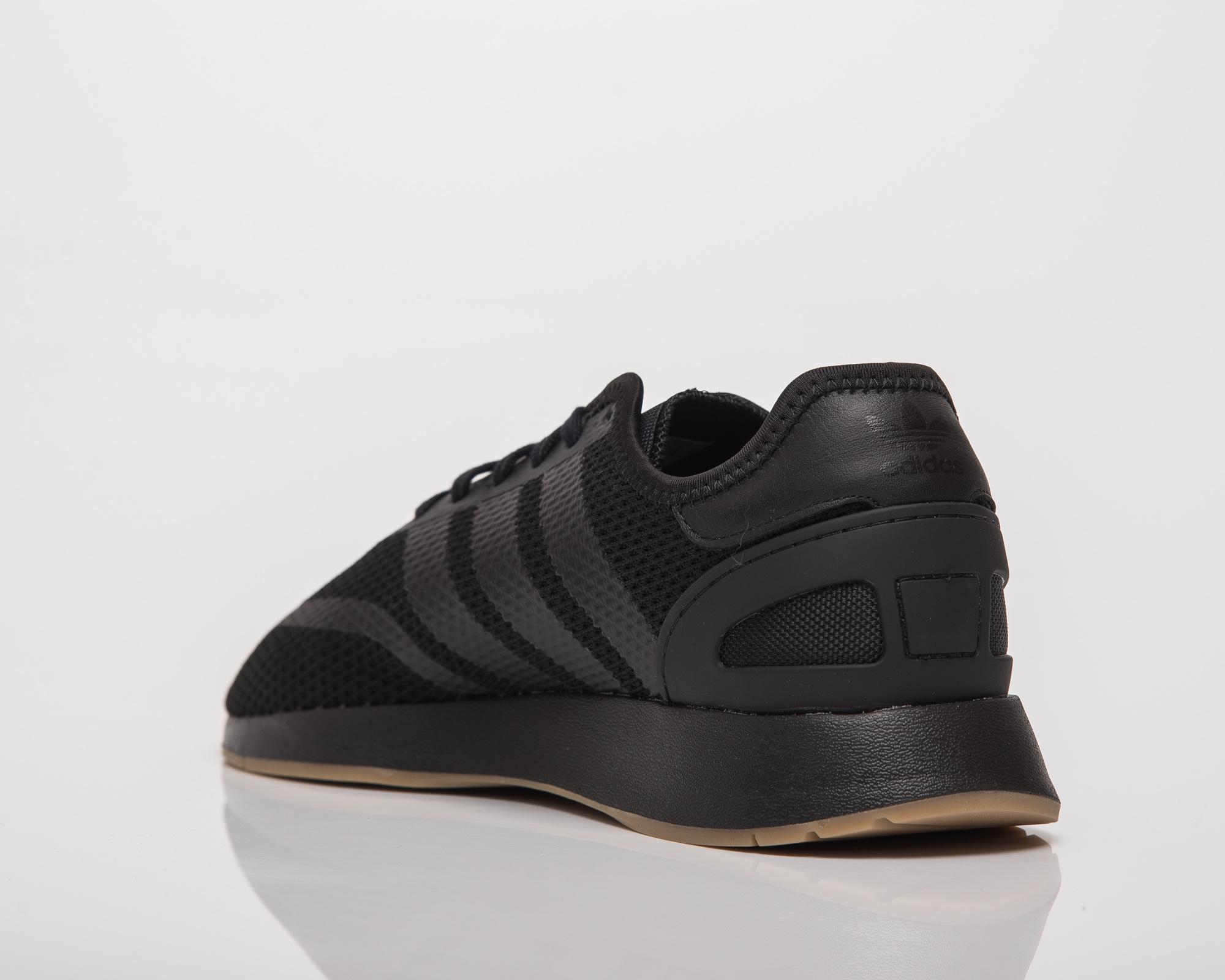 adidas Originals N-5923 in Black for Men | Lyst