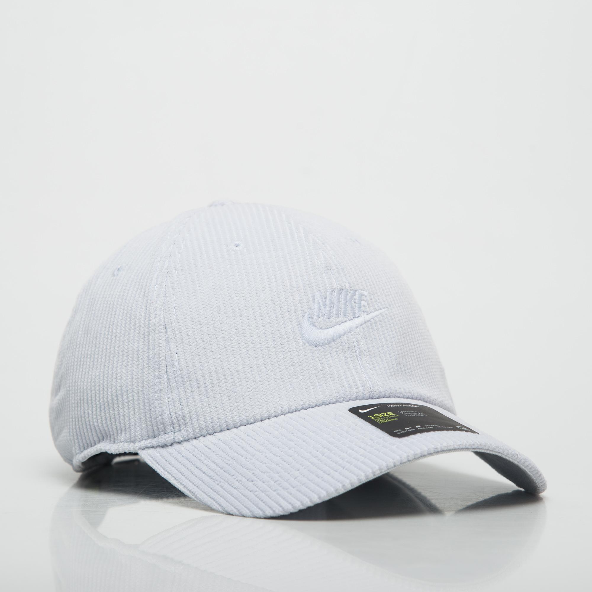 Nike Sportswear Heritage86 Corduroy Cap 