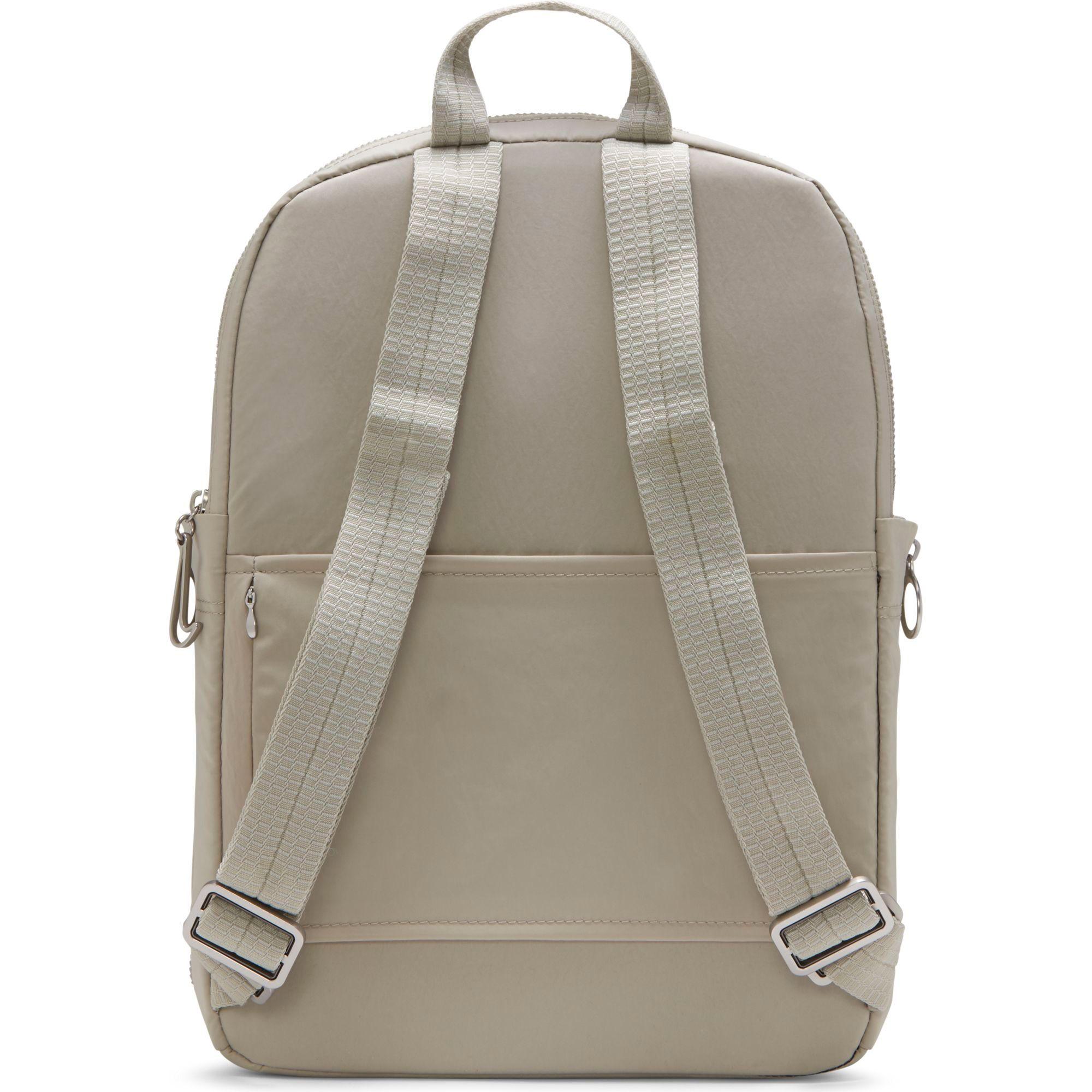 Nike One Luxe Backpack | Lyst