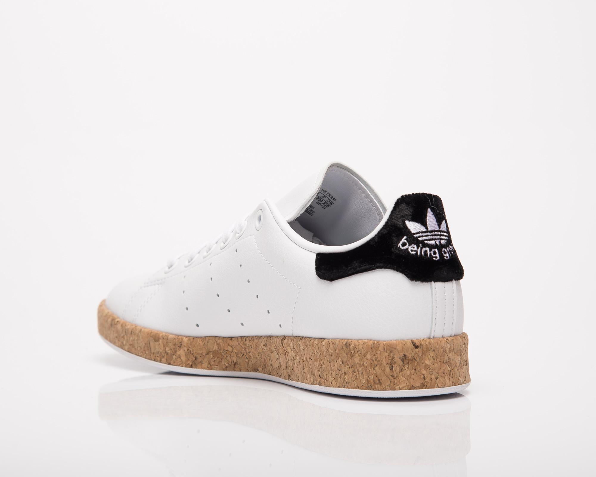 adidas stan smith groot