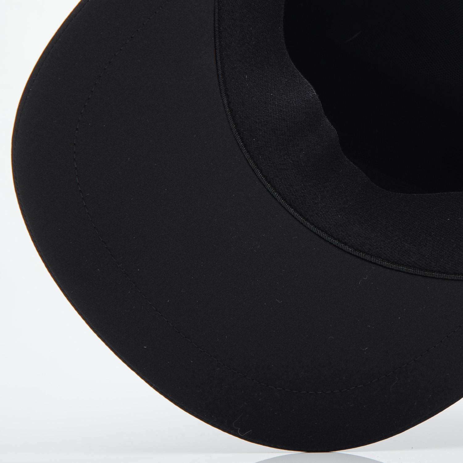 North Face City Crush Futurelight Cap 