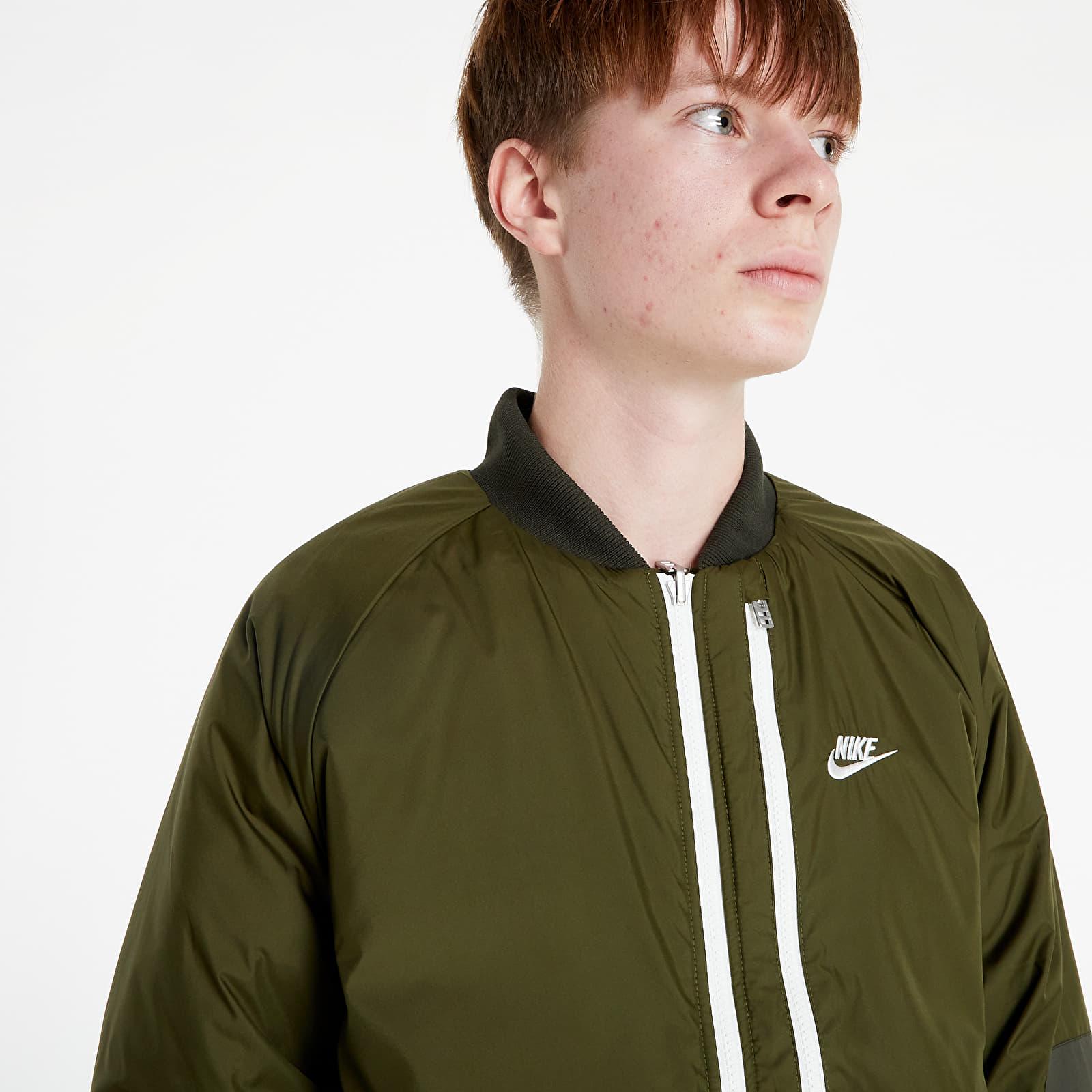 Nike Sportswear Therma-fit Legacy 