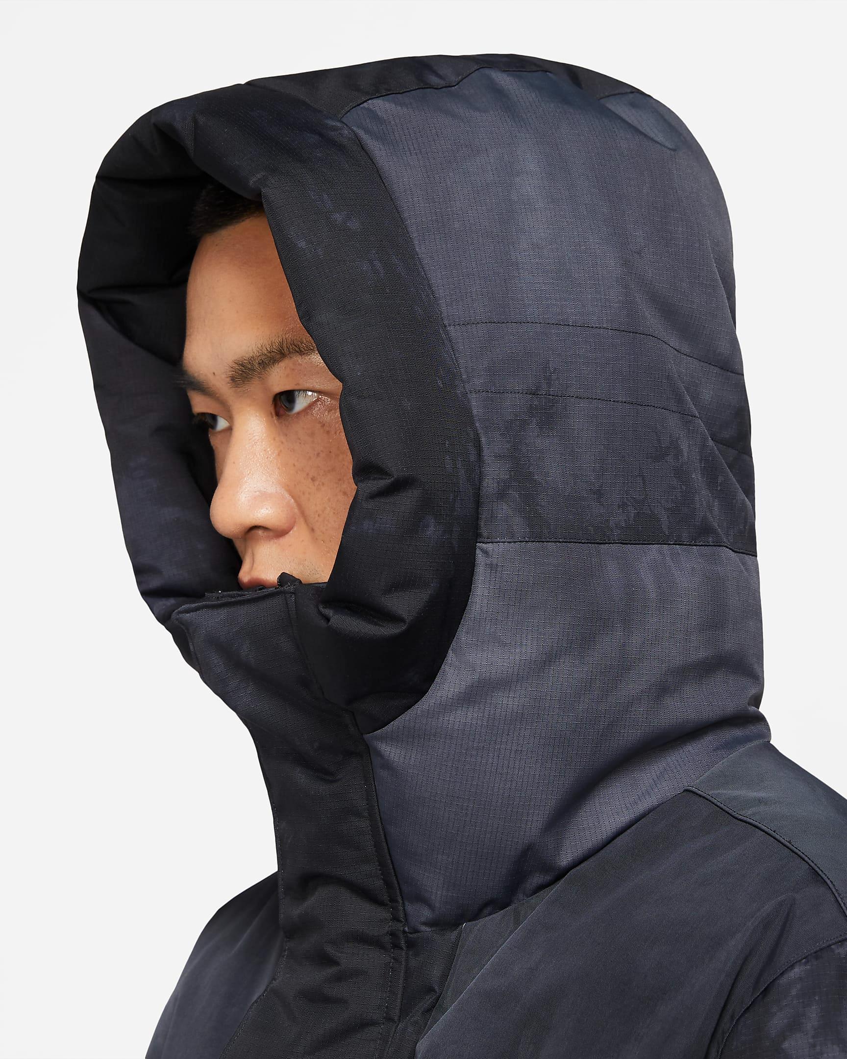 Nike Sportswear Storm-fit City Series 