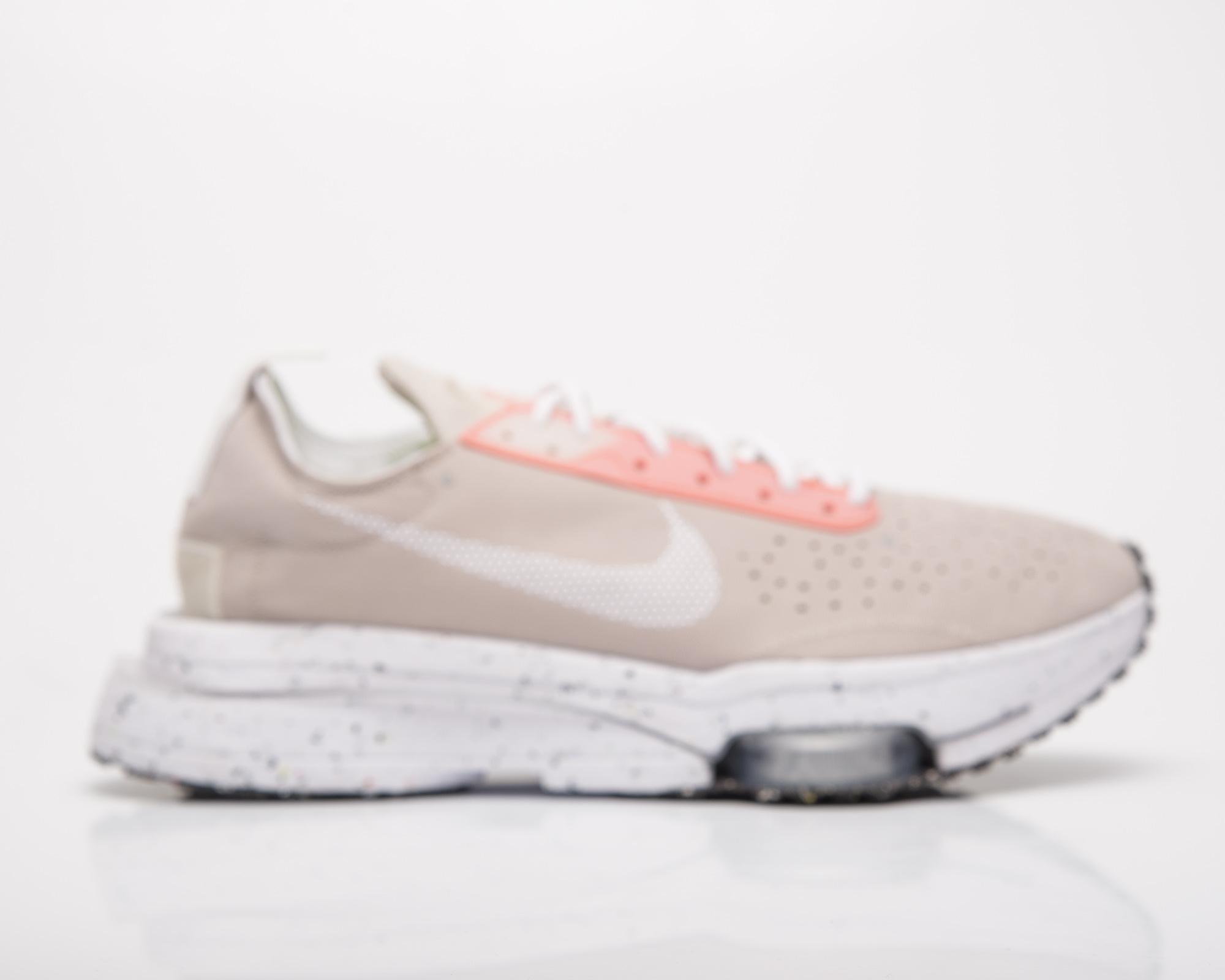 Nike Air Zoom-type Crater for Men | Lyst