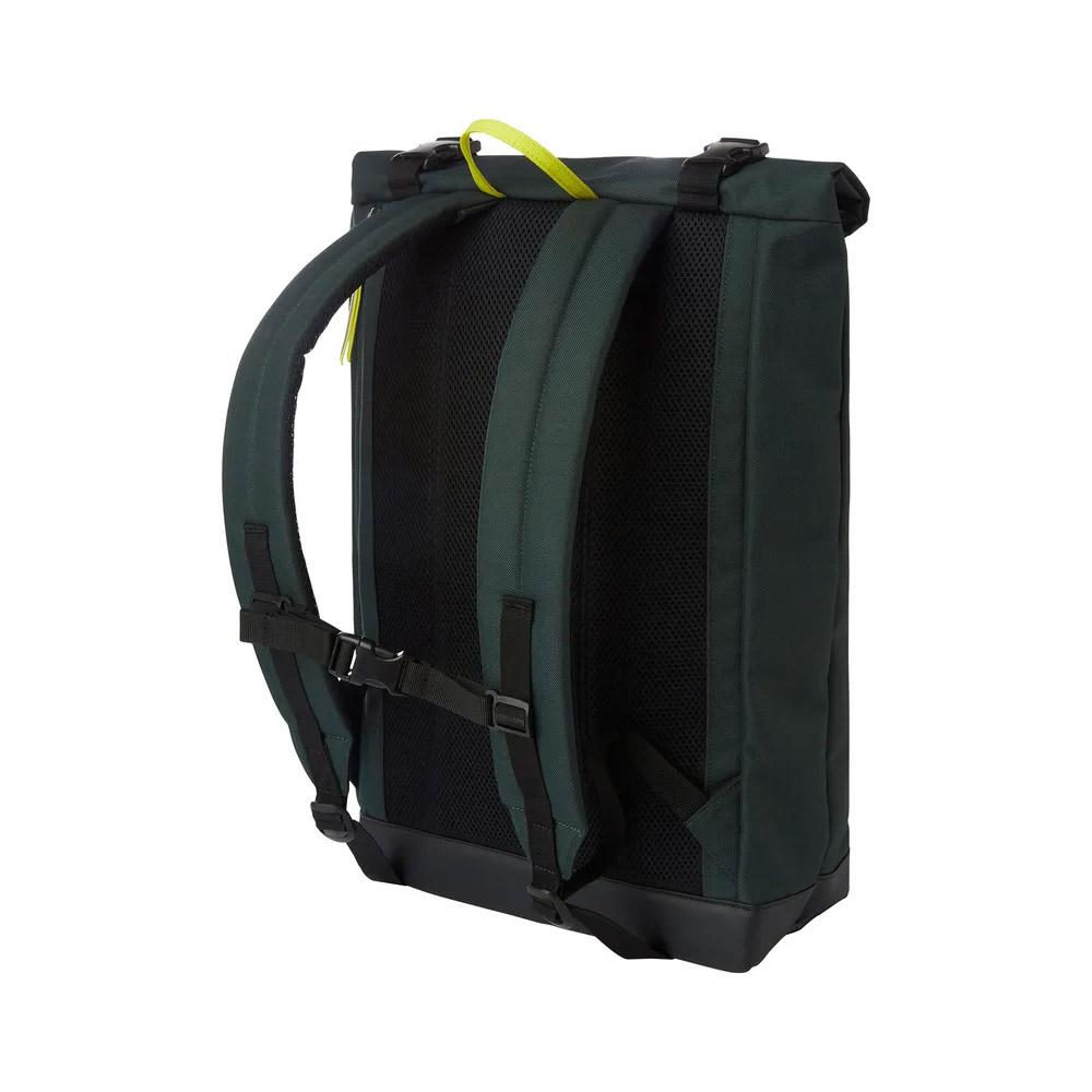 Helly Hansen Stockholm Backpack in Green | Lyst