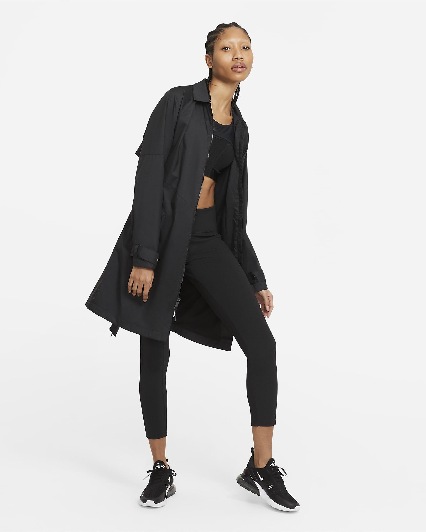 20 off student discount nike