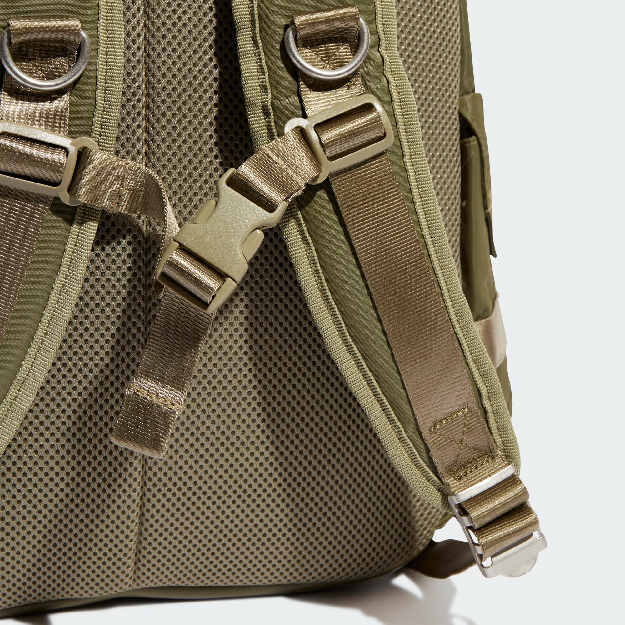 adidas Originals Modern Utility 