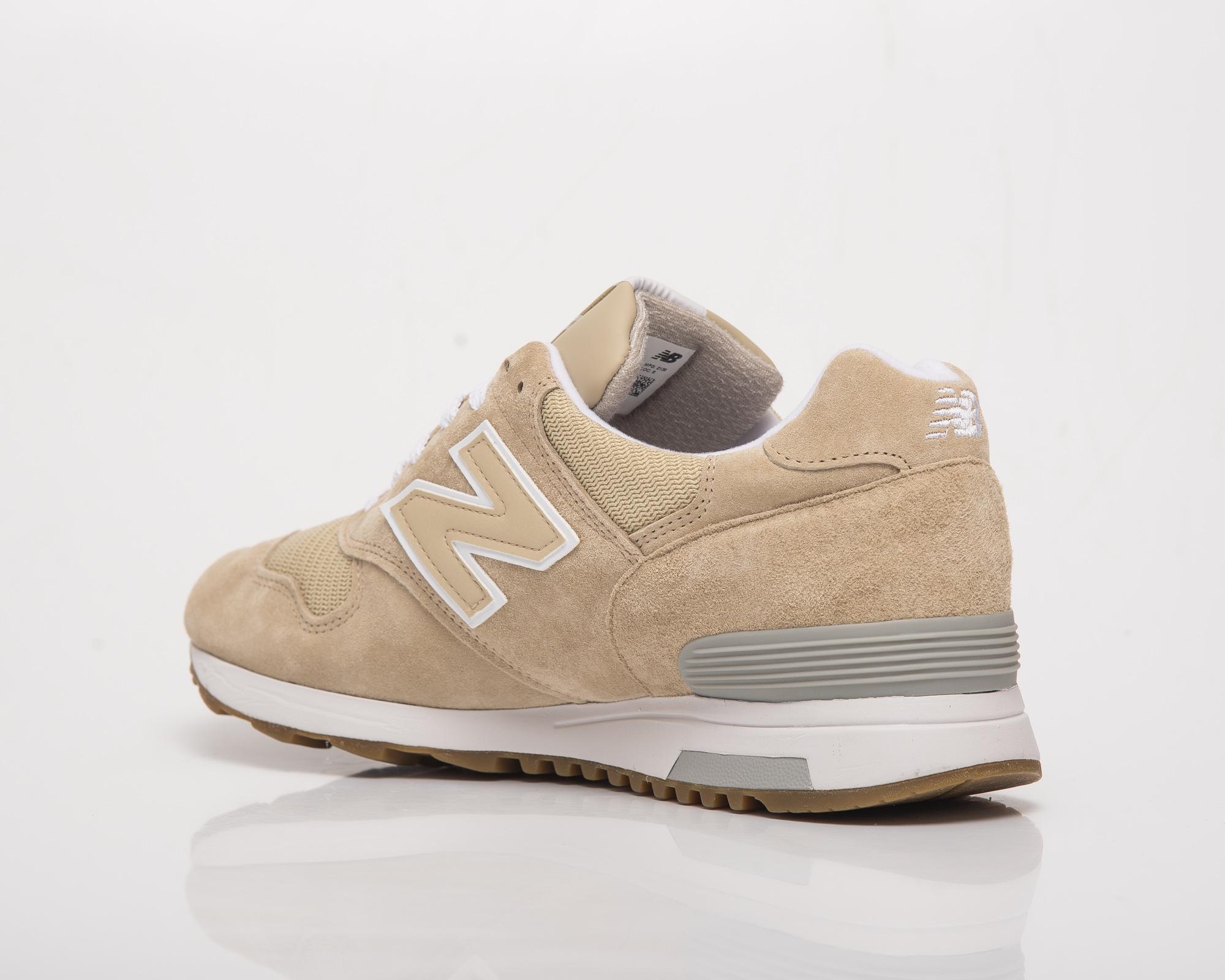 New Balance 1400 Made In Usa for Men | Lyst