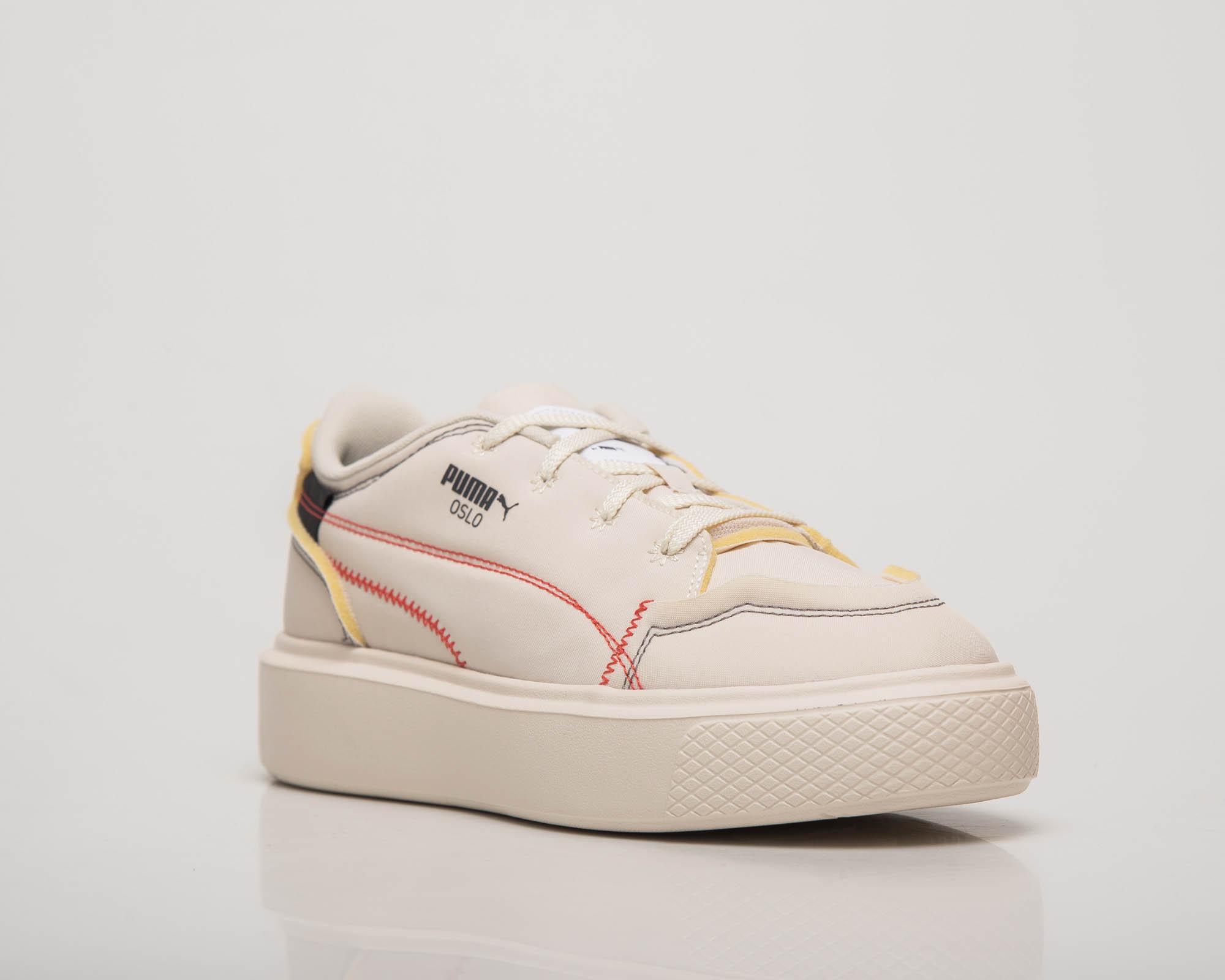 PUMA Oslo Maja Re.gen | Lyst UK