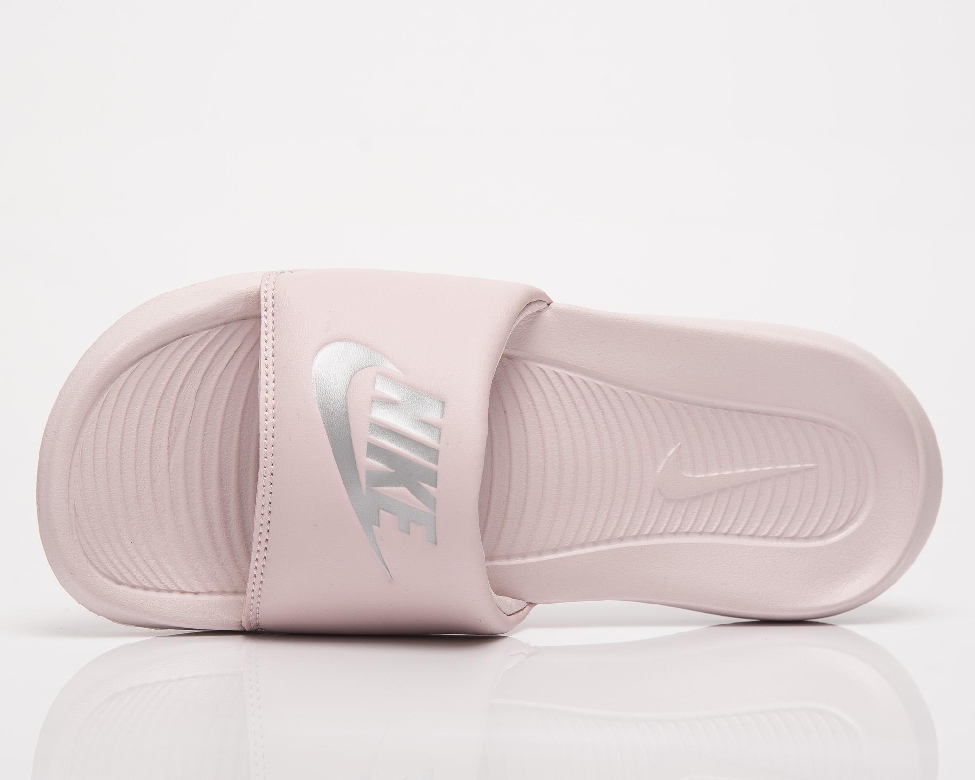 Nike Victori One Slide | Lyst