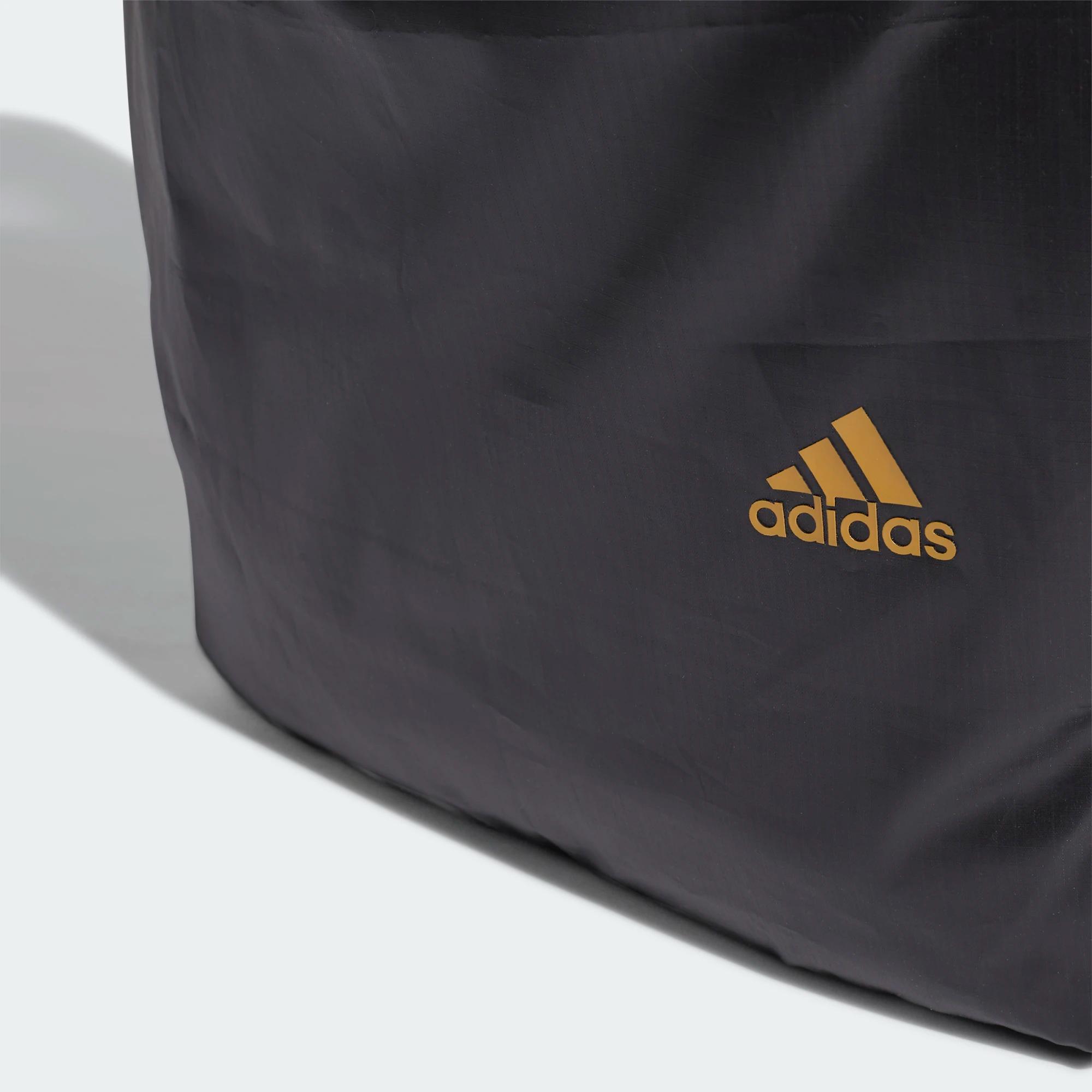 adidas Originals Adidas Training 
