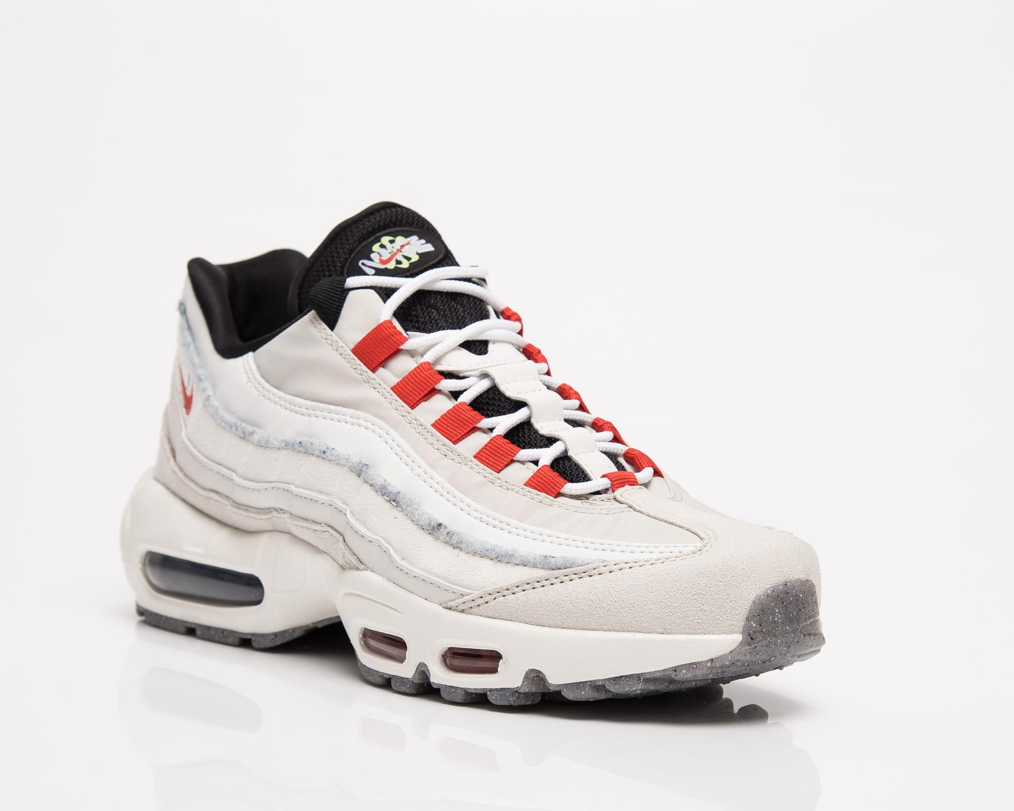 Nike Air Max 95 Se Shoes for Men | Lyst