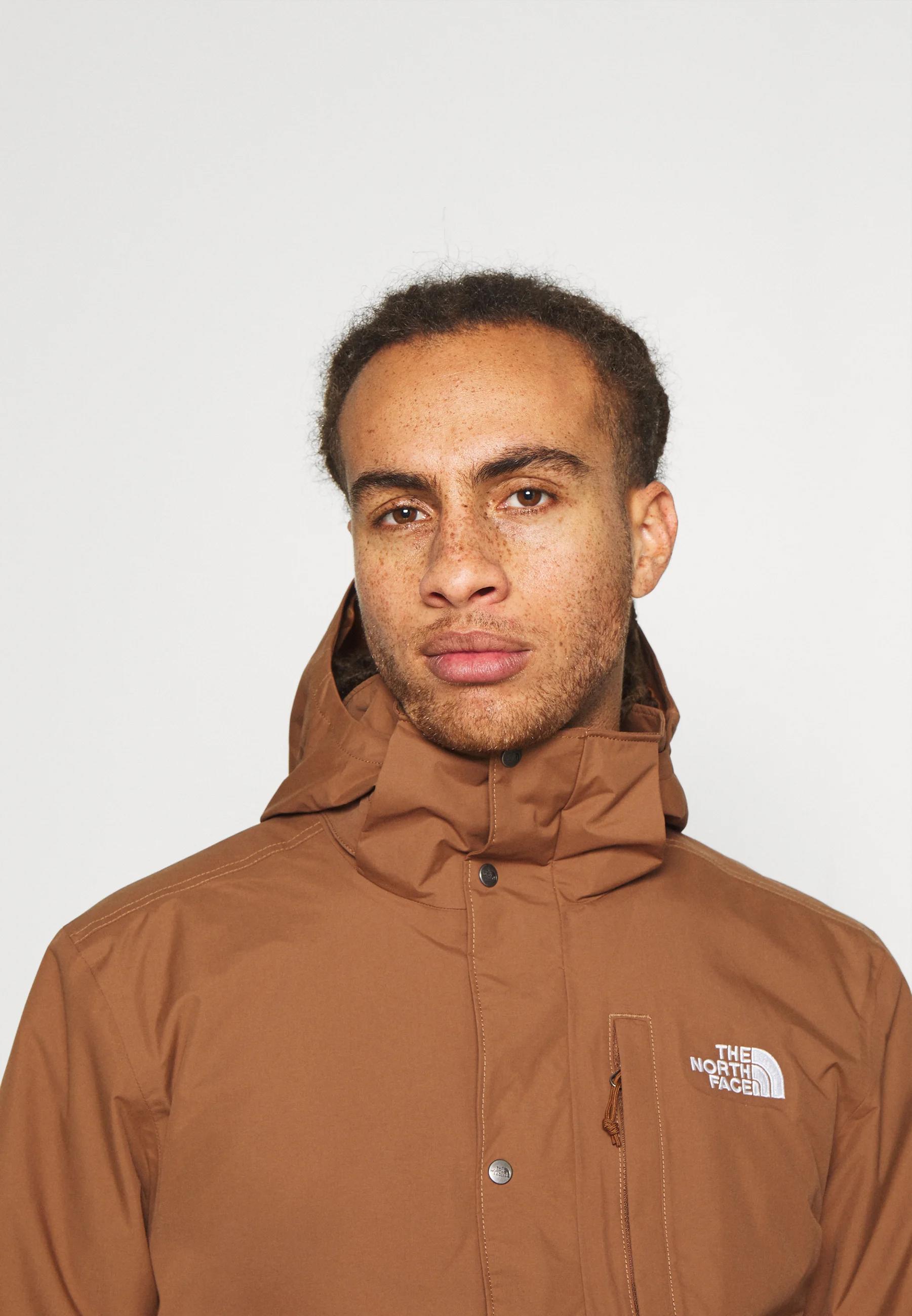 The North Face Pinecroft Triclimate Jacket for Men | Lyst