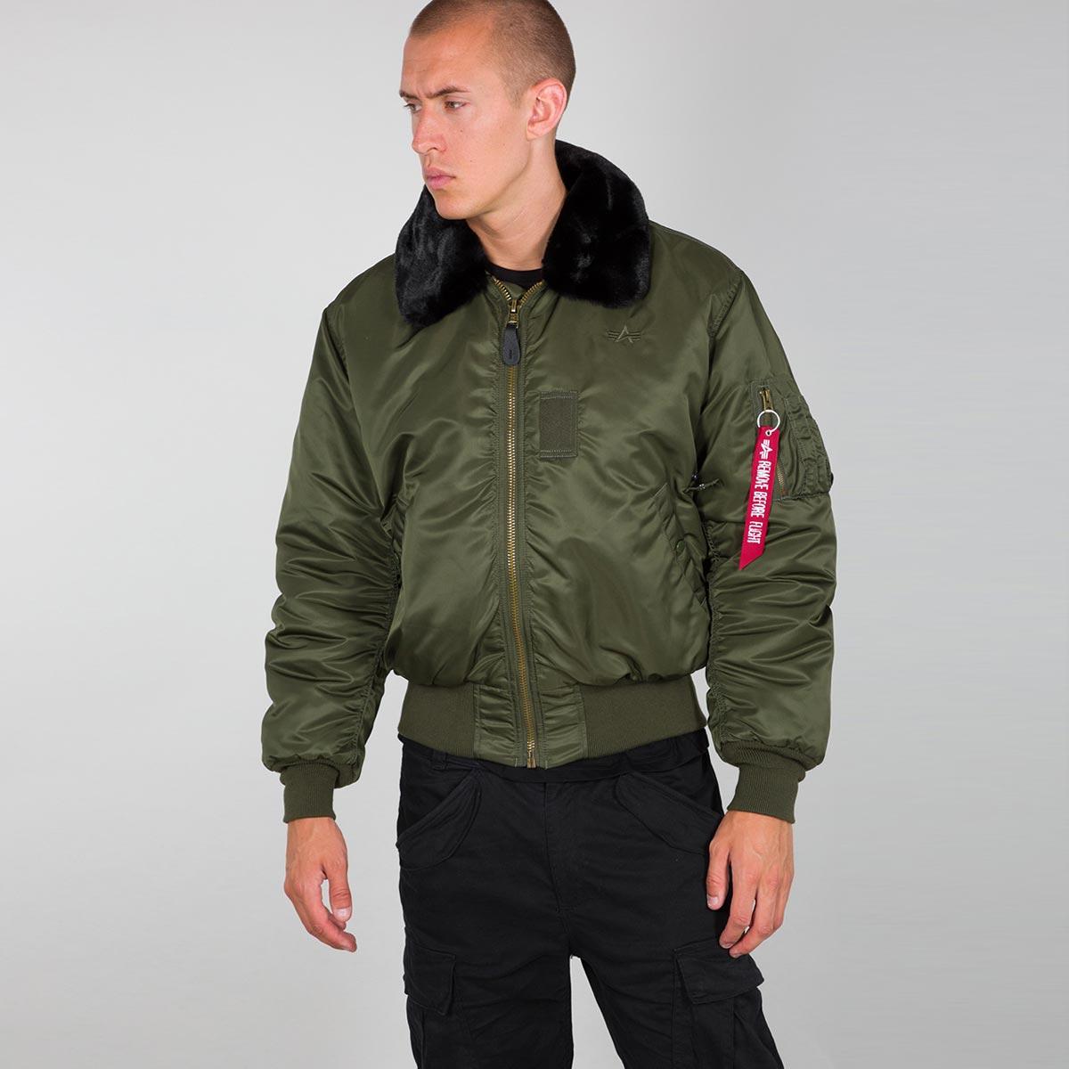 Kneten Schüler Höflichkeit alpha industries colores Steak Weltfenster ...