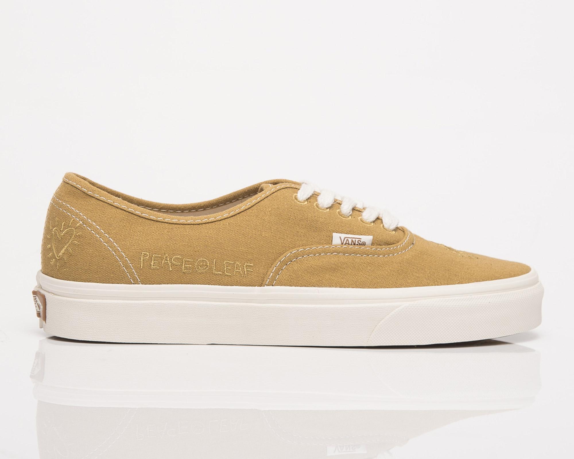 Vans Authentic Eco Theory | Lyst