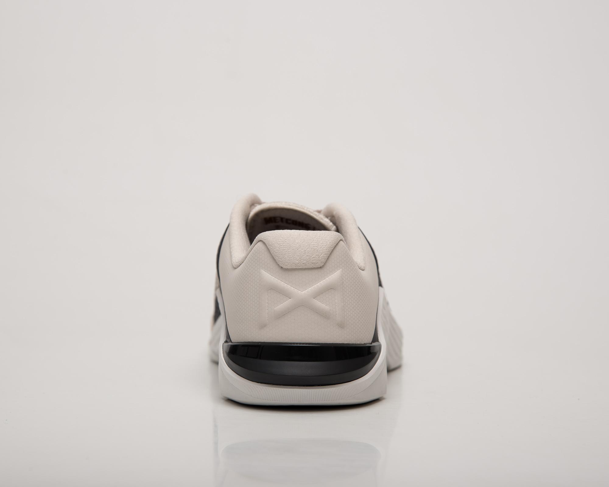Nike Metcon 6 | Lyst