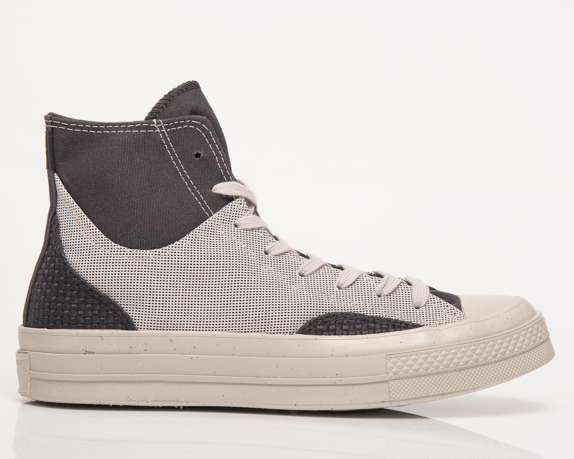 Converse Chuck Taylor All Star '70 High Crafted Canvas for Men | Lyst