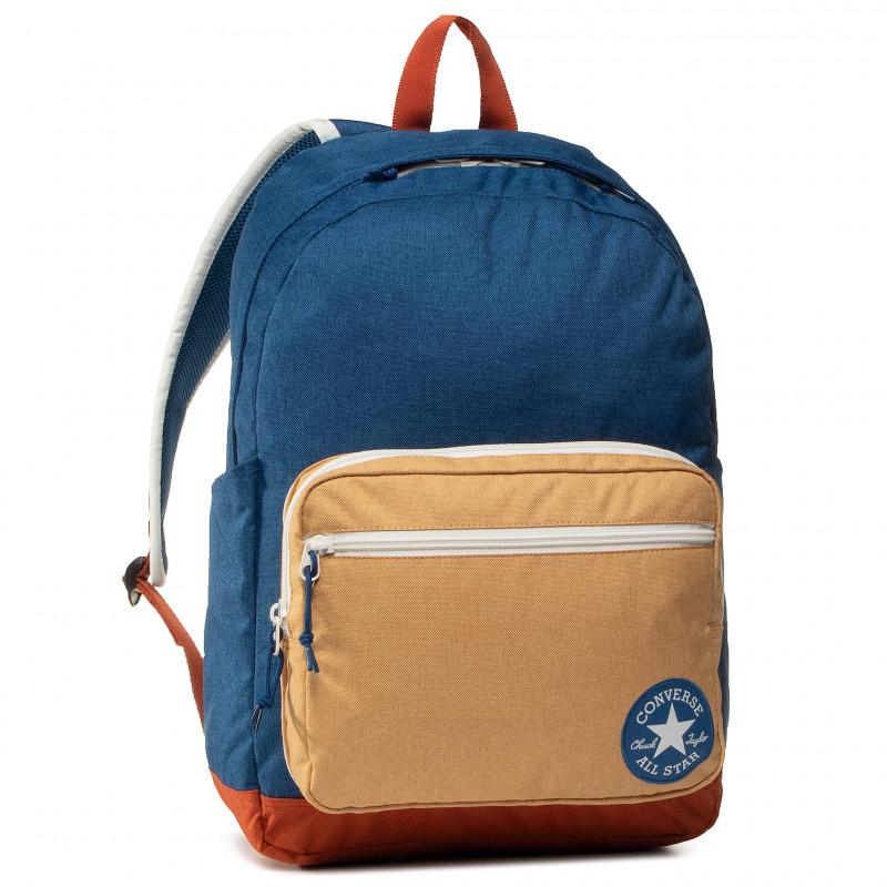 converse straight edge backpack