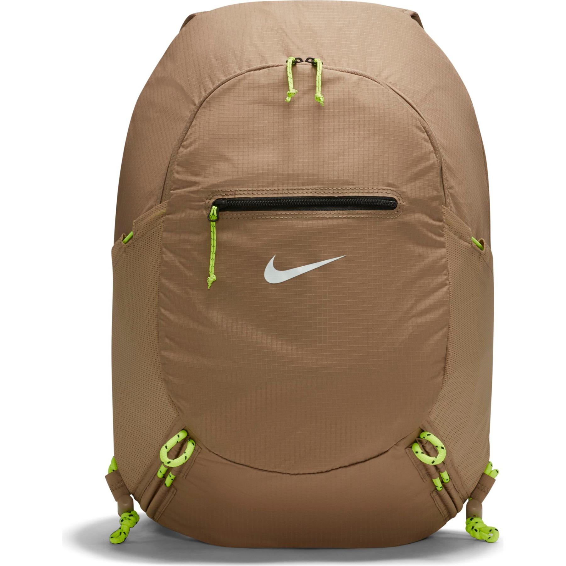 Nike Stash Backpack for Men | Lyst