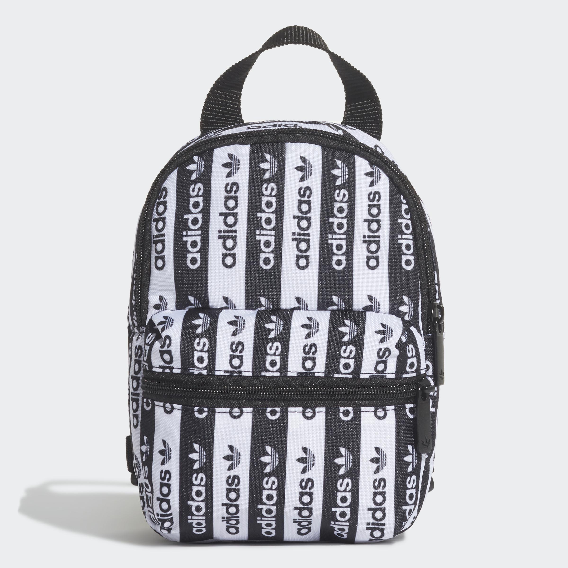 adidas Originals Synthetic R.y.v. Mini Backpack | Lyst