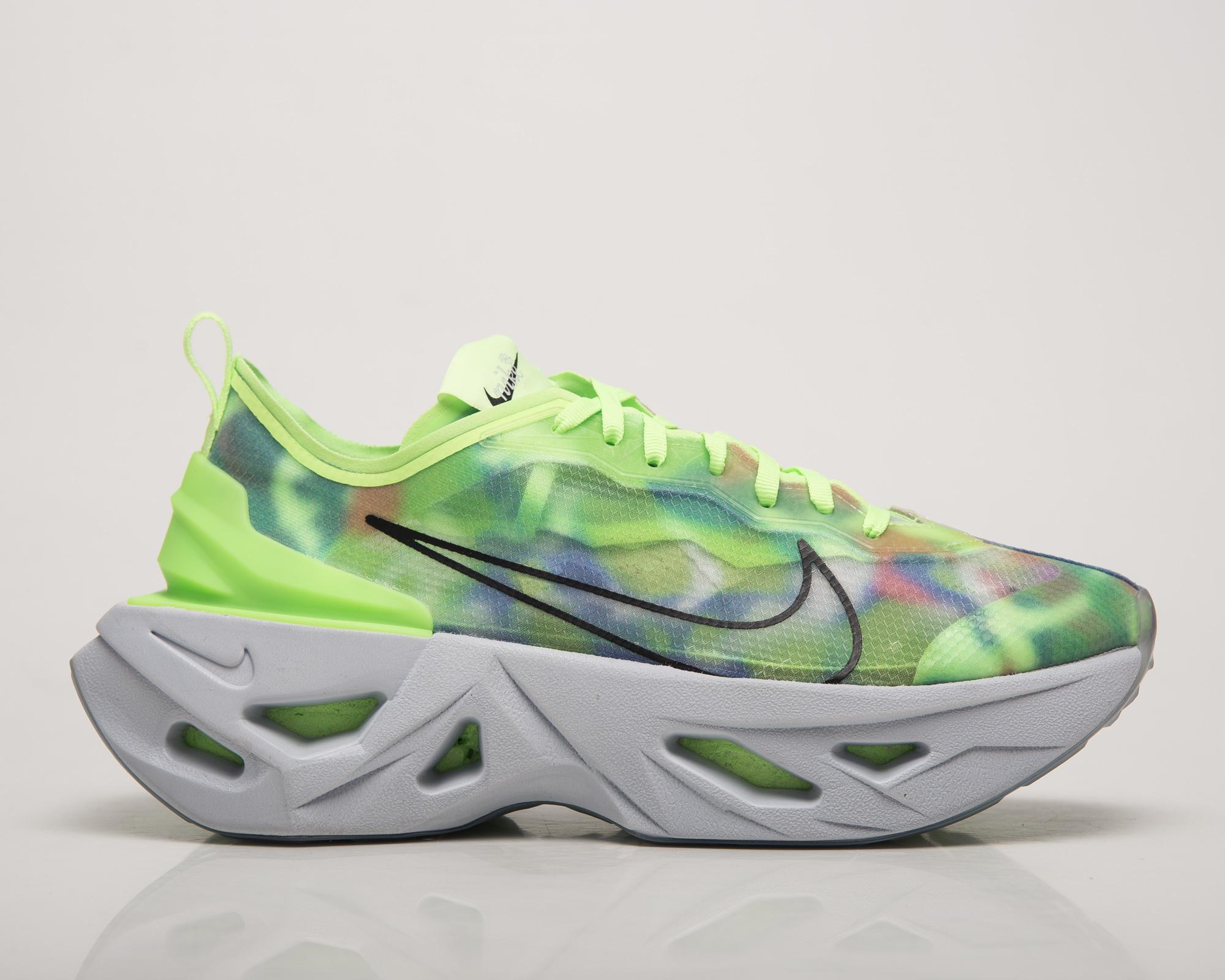 zoomx vista grind sp