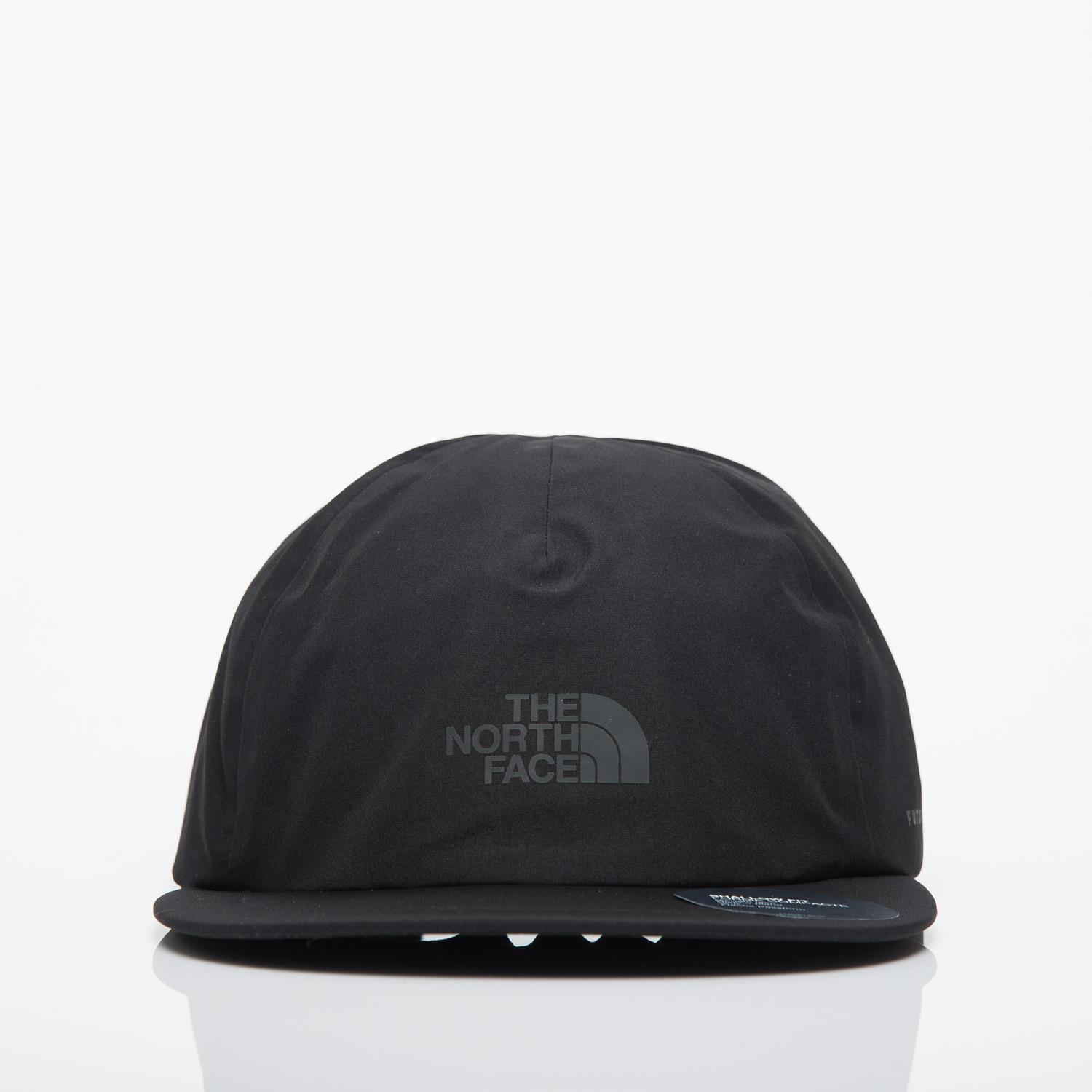 North Face City Crush Futurelight Cap 