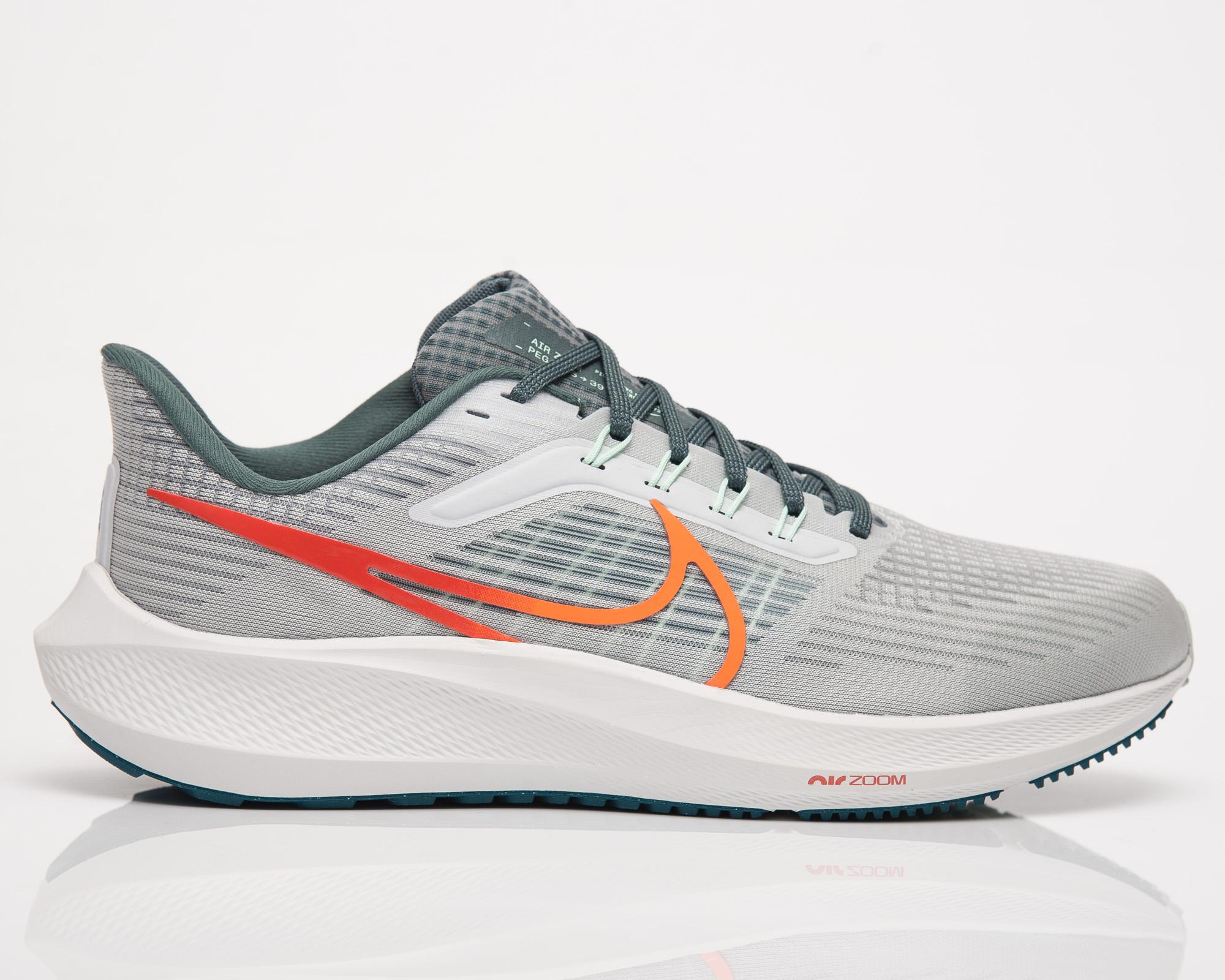Nike Air Zoom Pegasus 39 Extra Wide for Men | Lyst