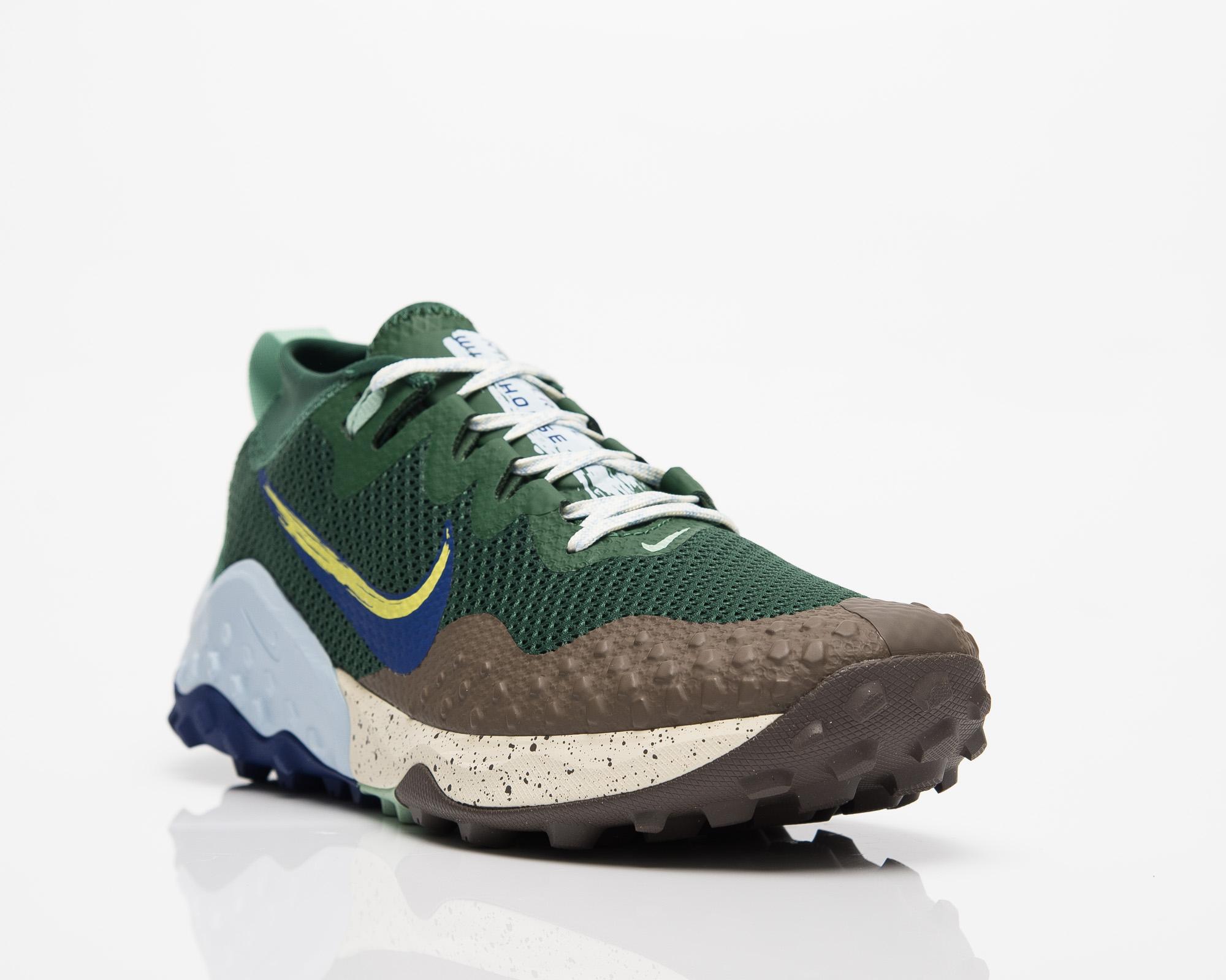 mens nike wildhorse 7