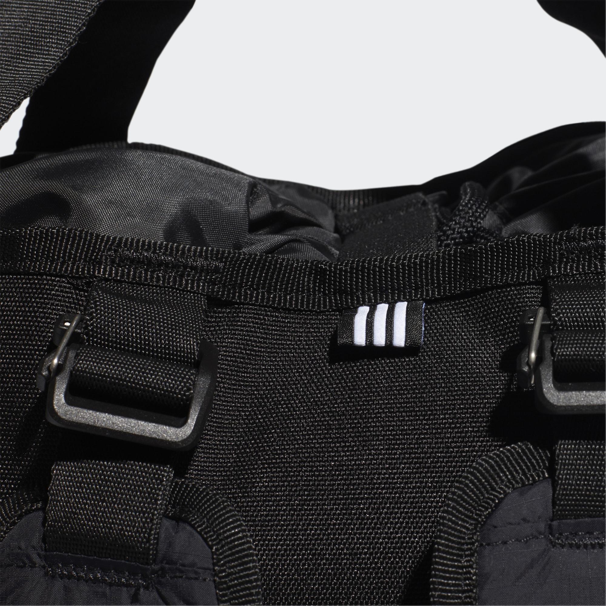 adidas Originals Adventure Cordura 