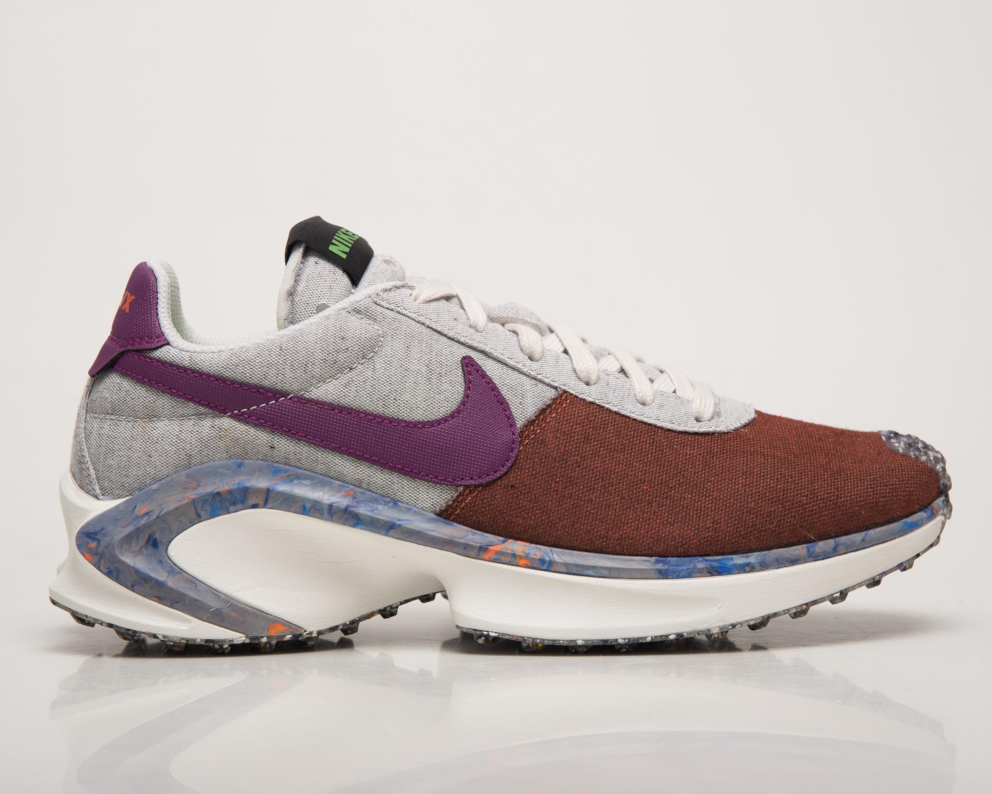 Nike D/ms/x Waffle for Men | Lyst