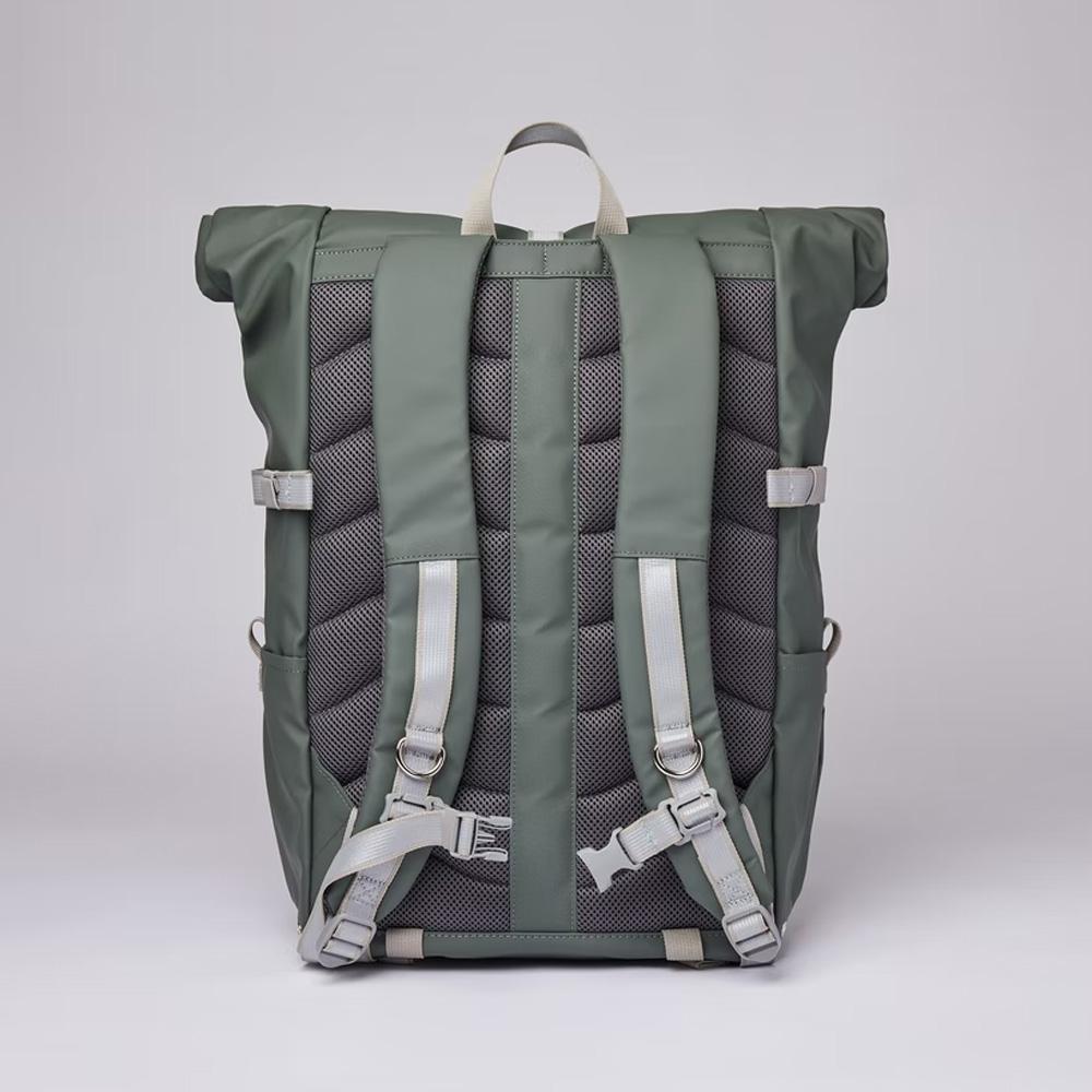 Sandqvist Ruben 2.0 Backpack for Men | Lyst