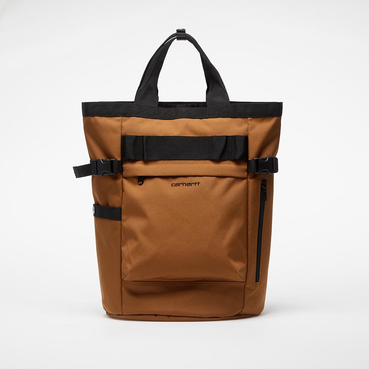 Carhartt WIP Payton Carrier Backpack for Men | Lyst
