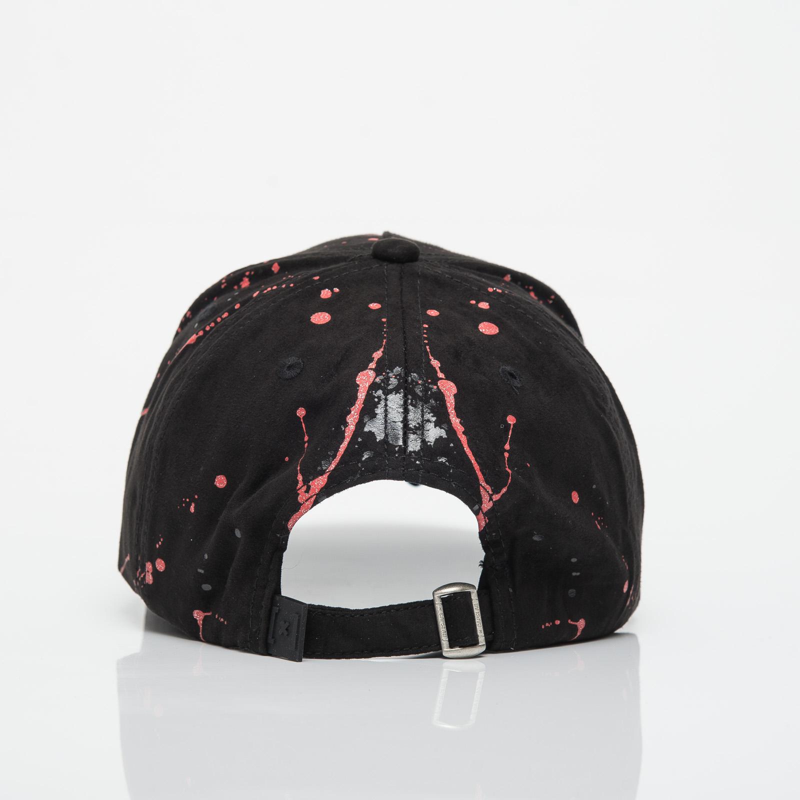 Capslab Marvel Deadpool Cap for Men | Lyst