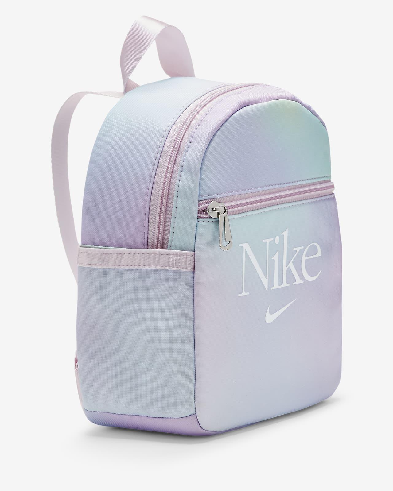 nike futura 365 mini backpack