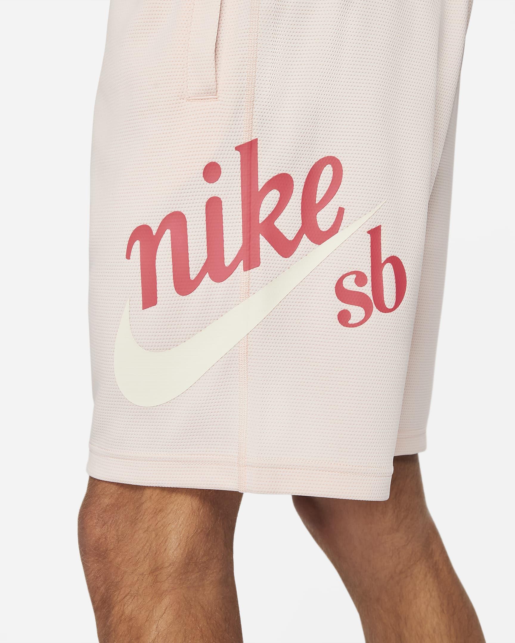 Nike Sb Sunday Shorts for Men | Lyst